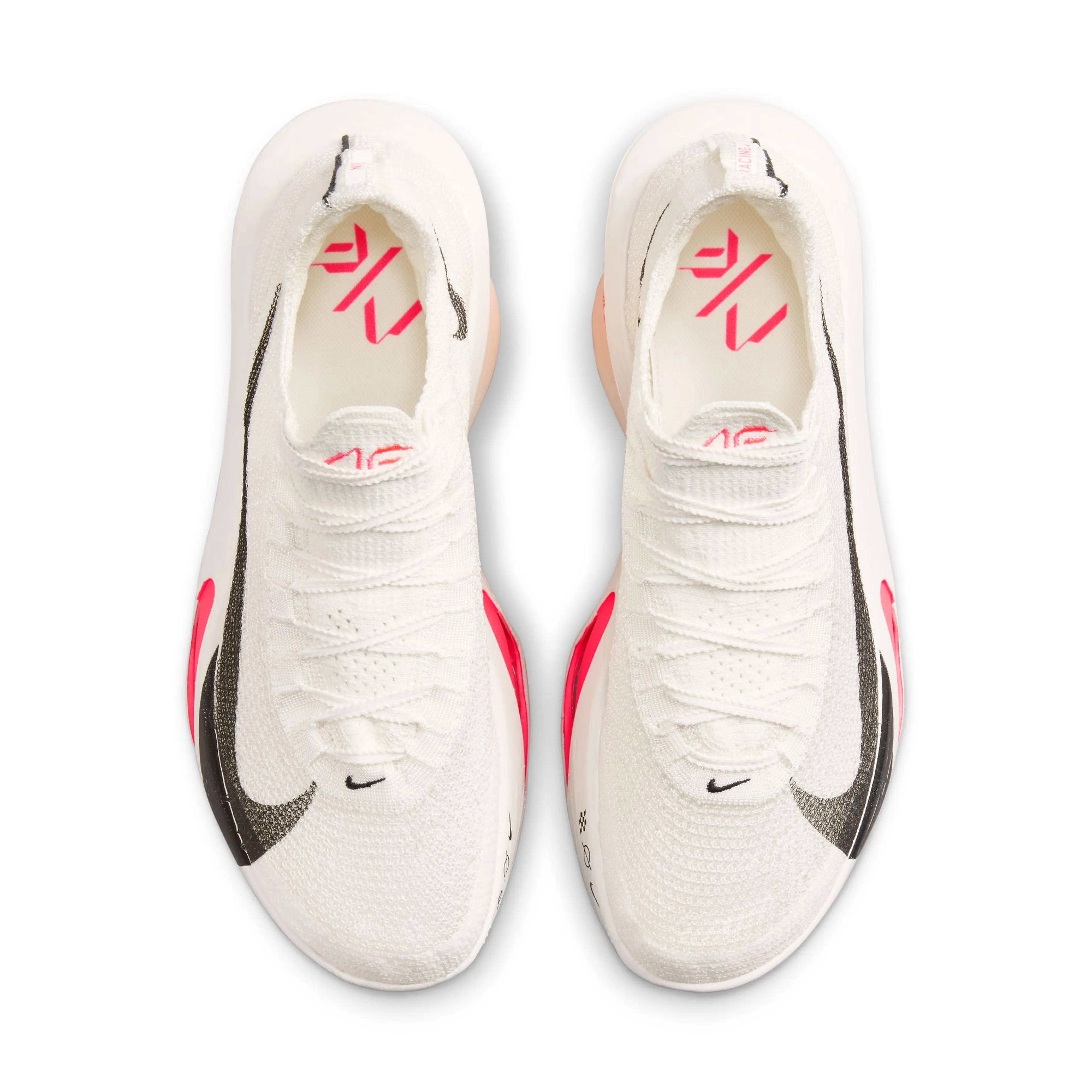 Air Zoom Alphafly Next% 3