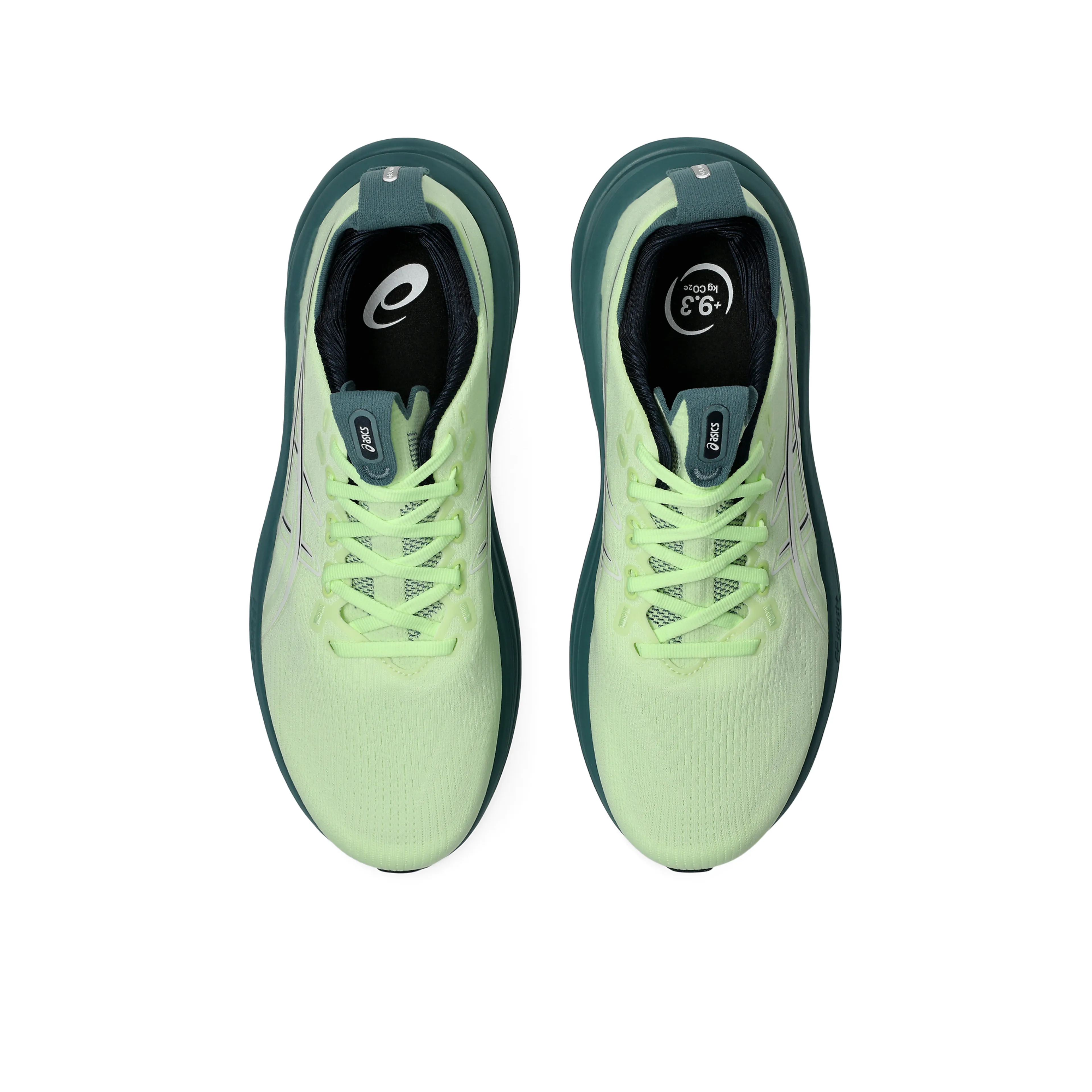 GEL-NIMBUS 28