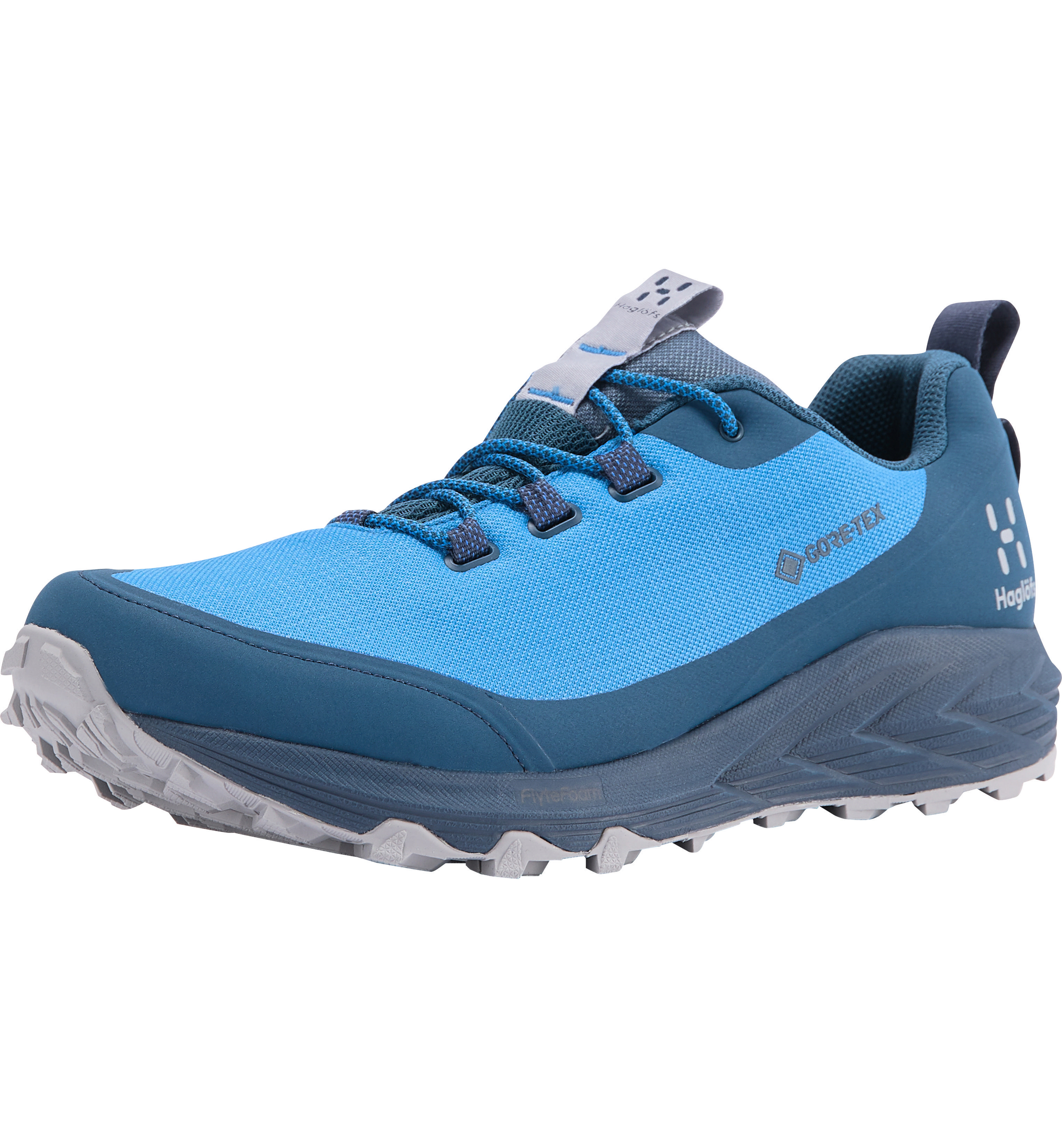 Haglöfs L.I.M FH GTX Low Men