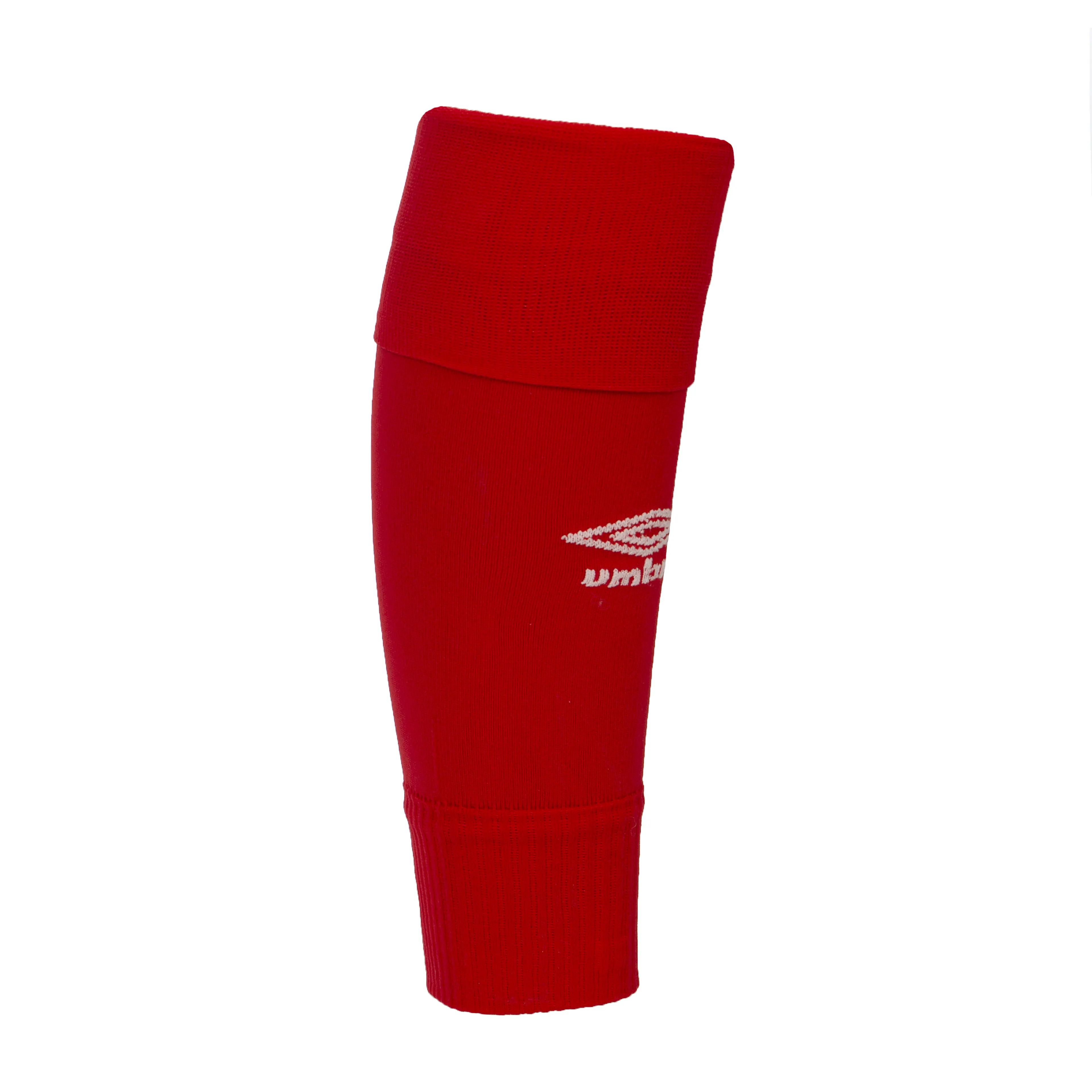 Footless Sock Fotballstrømper uten fot