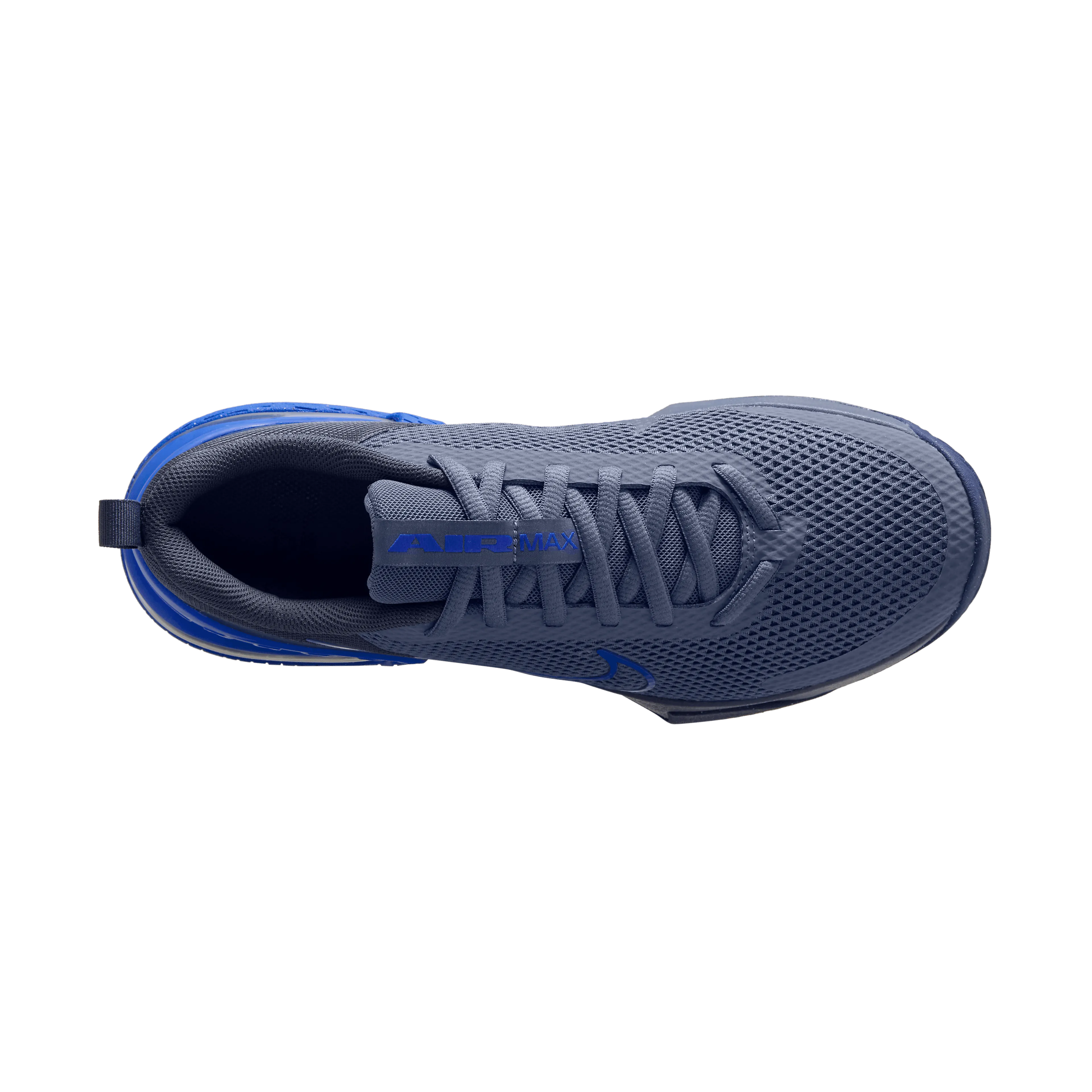 Air Max Alpha Trainer 6 treningssko herre
