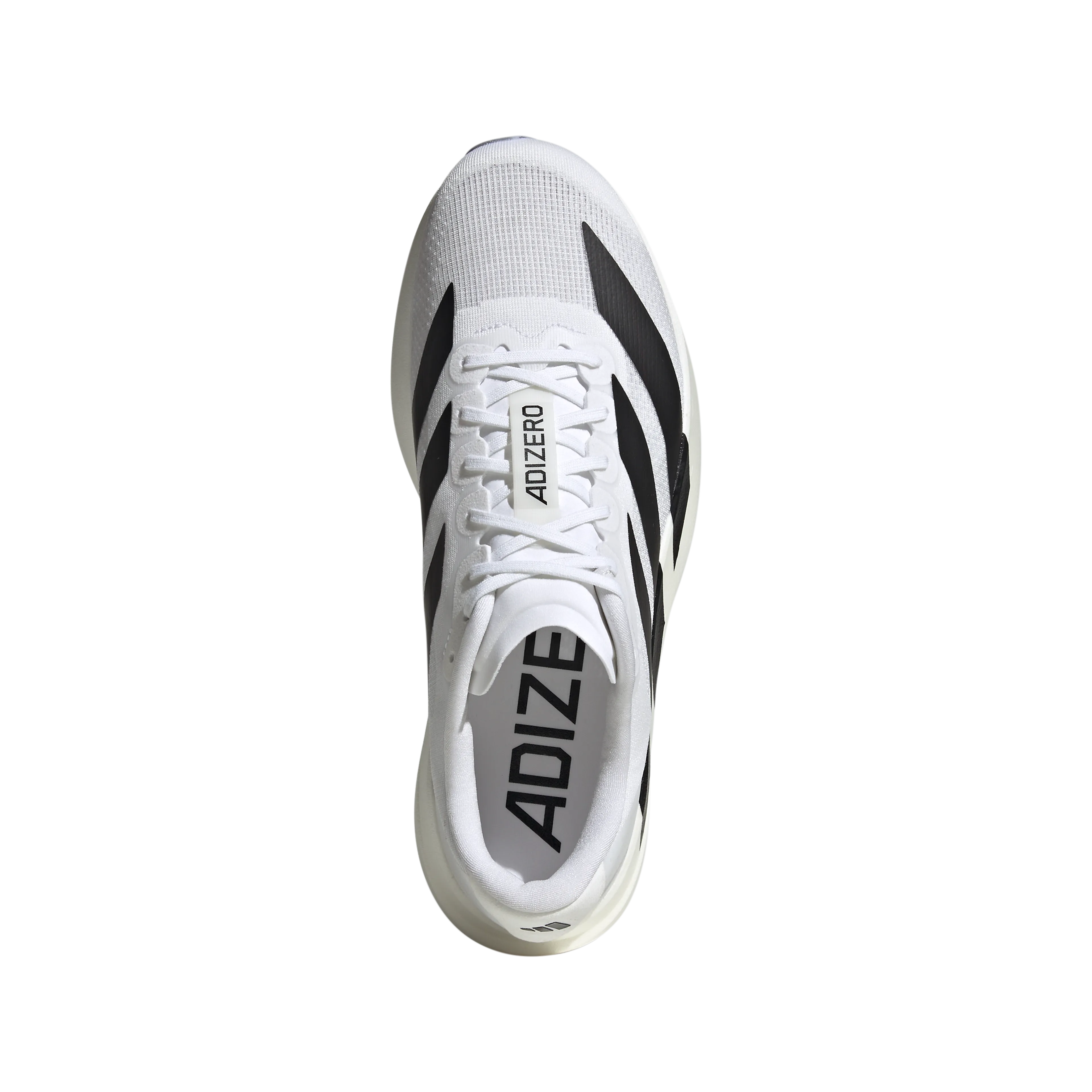 adizero Evo SL