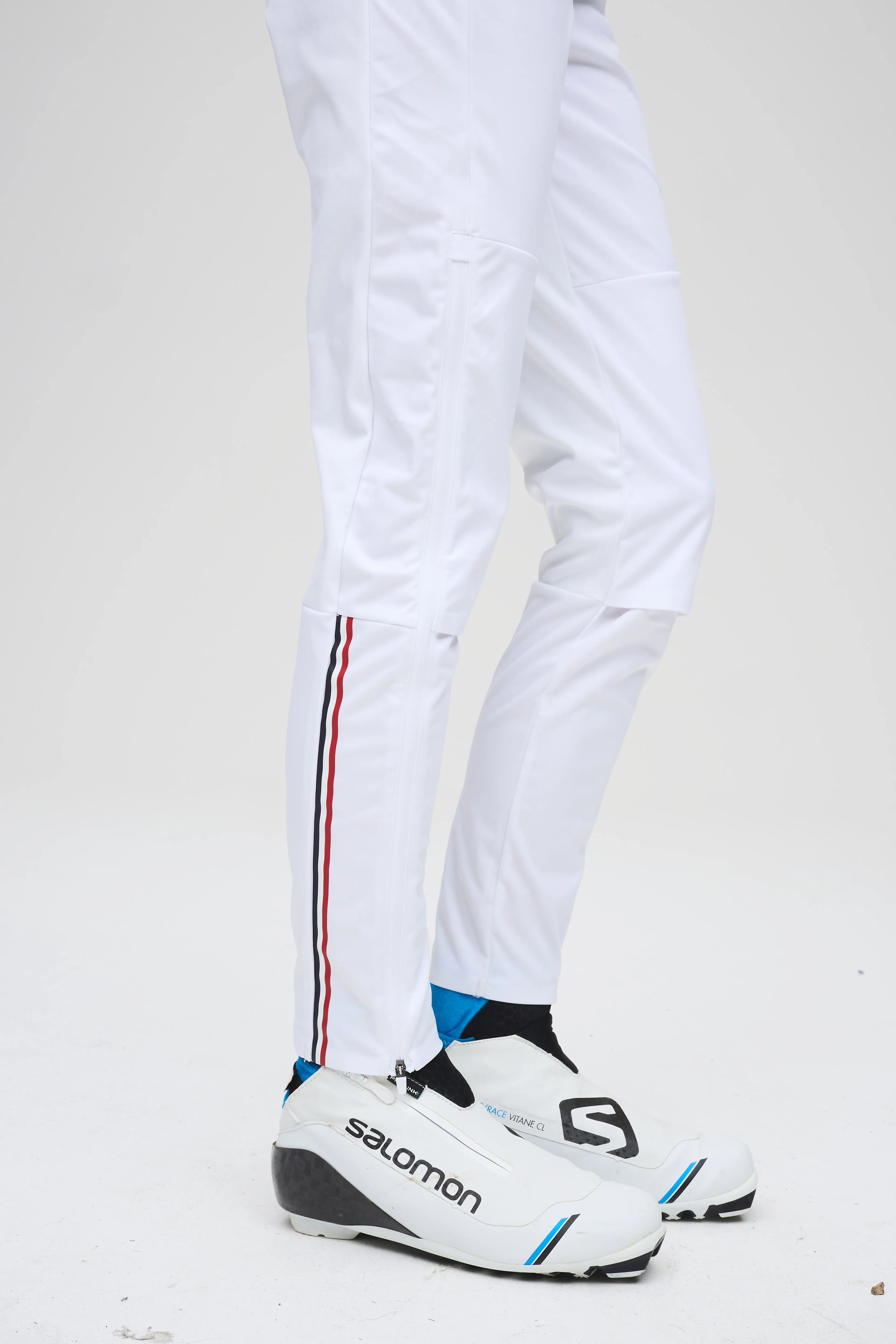 Martine light pant