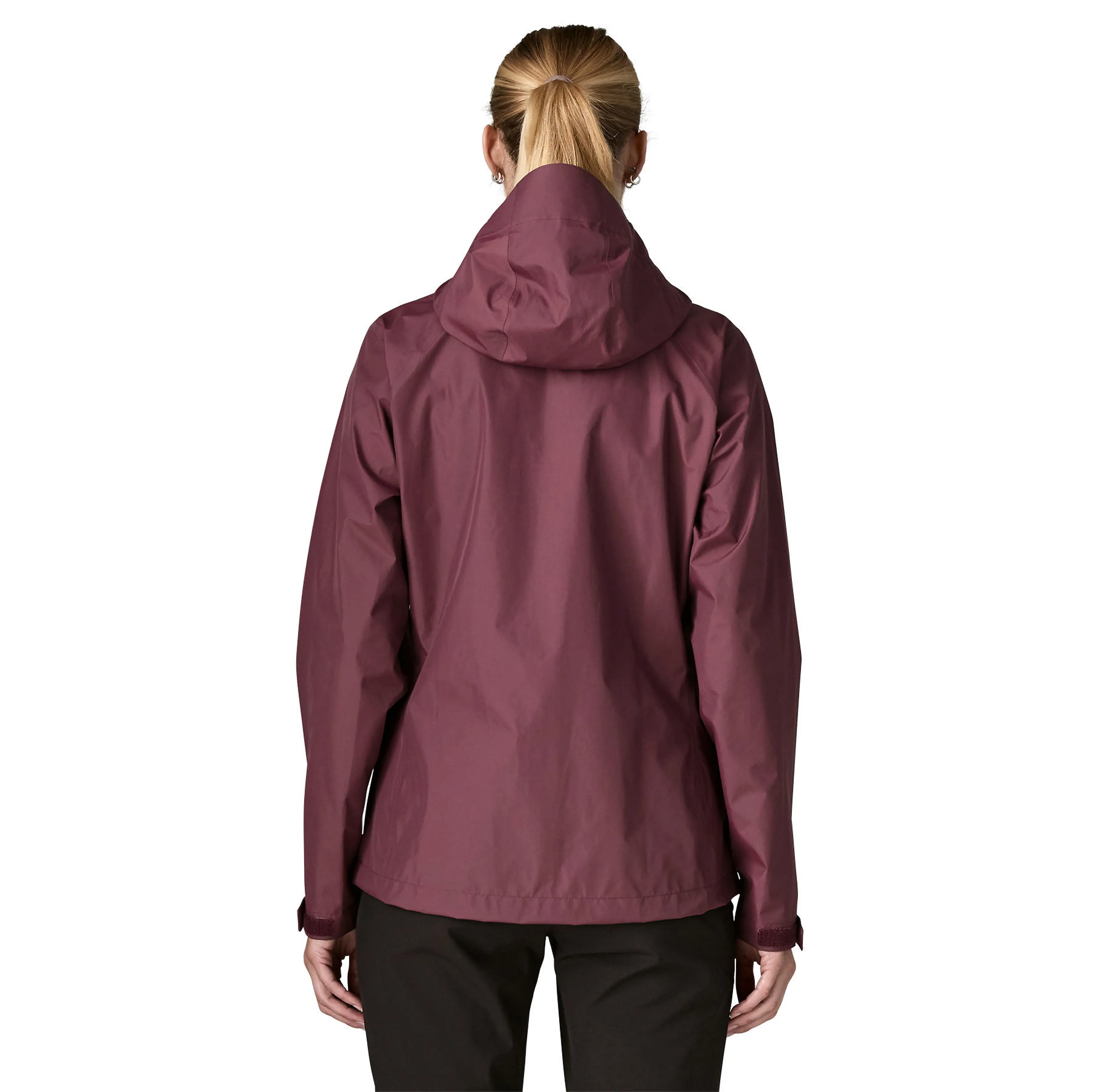 W's Torrentshell 3L Jkt
