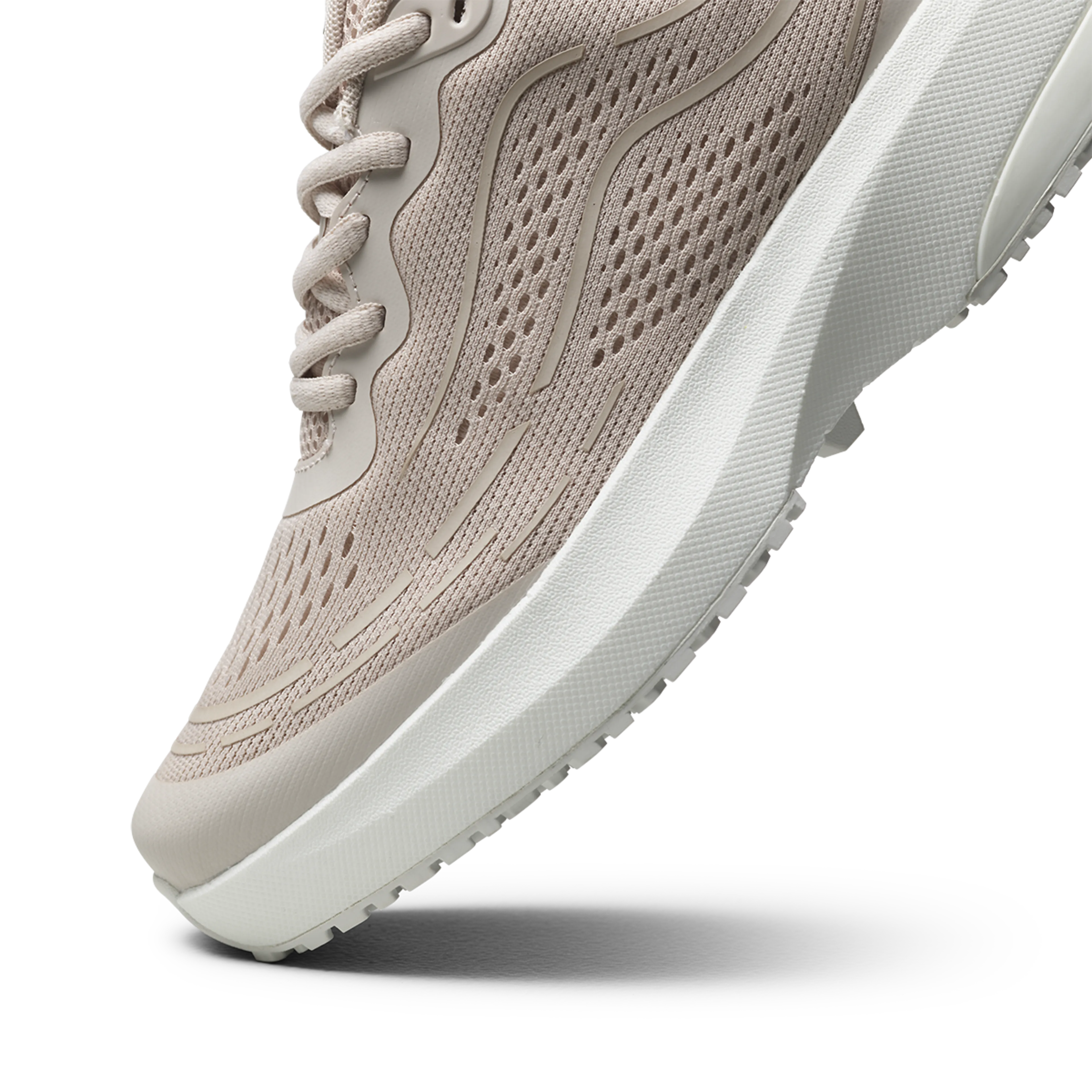 Lunar Lite