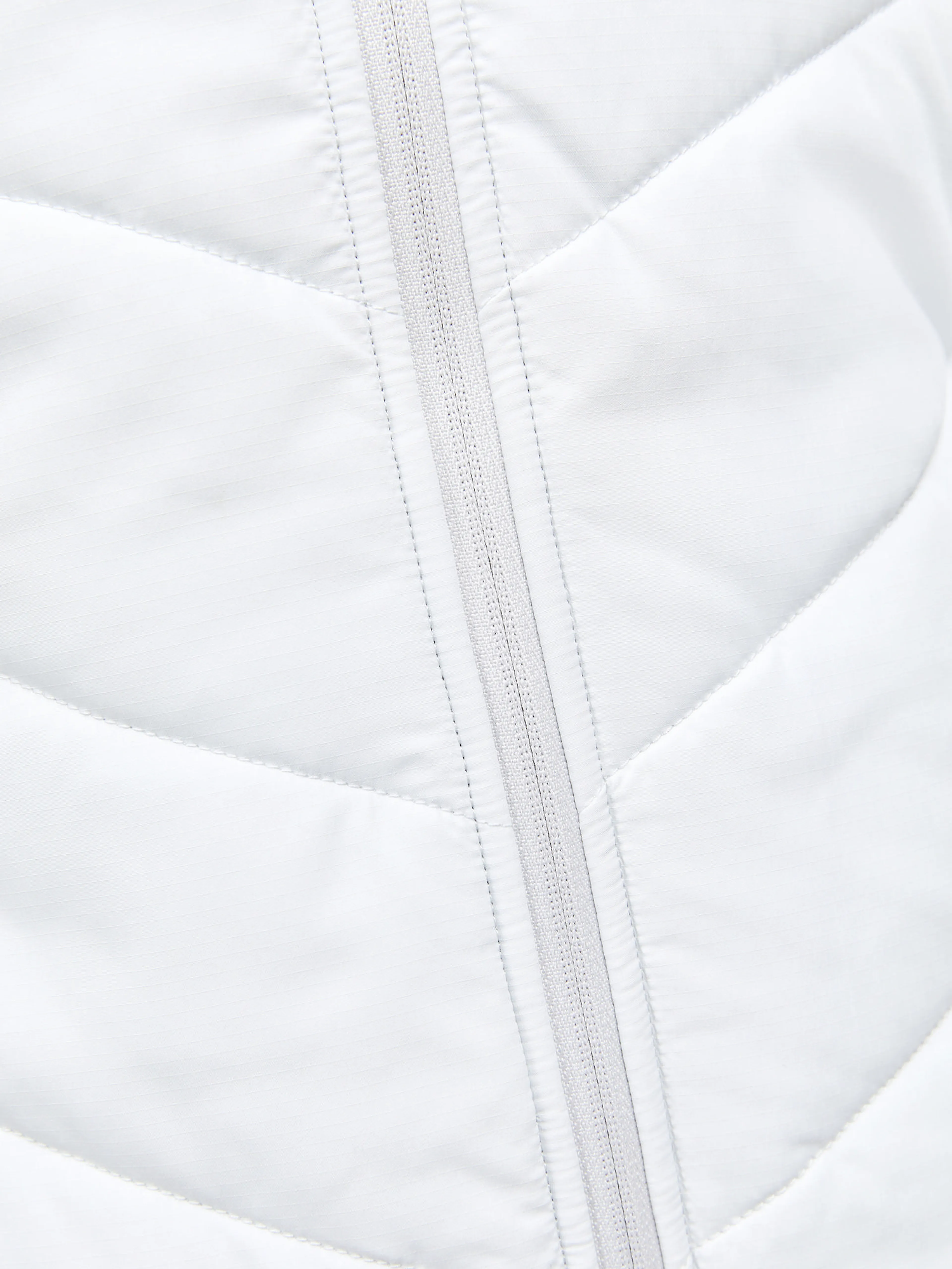 Adv  Explore Hybrid Jacket W