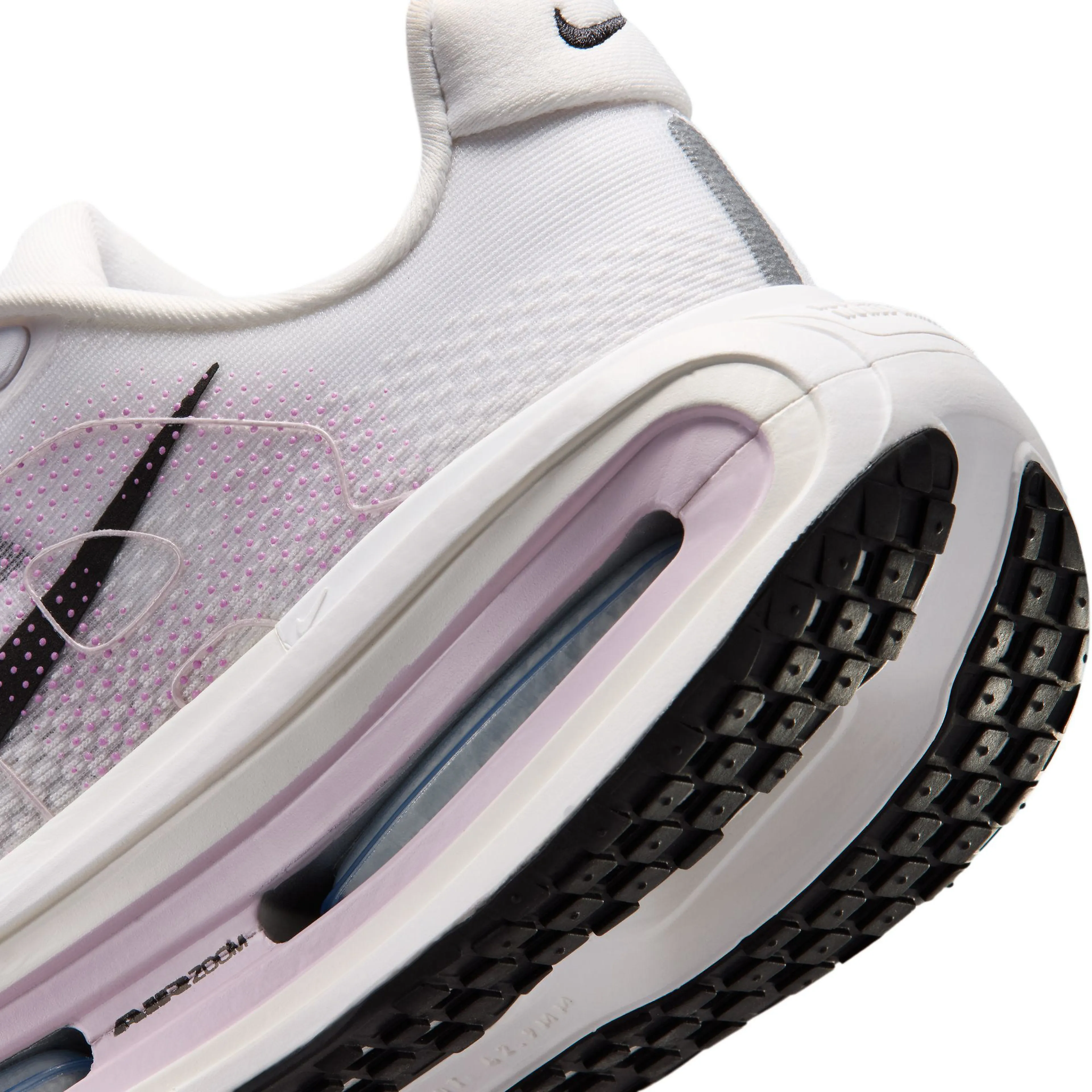 Vomero Premium Women's Road Running Shoes