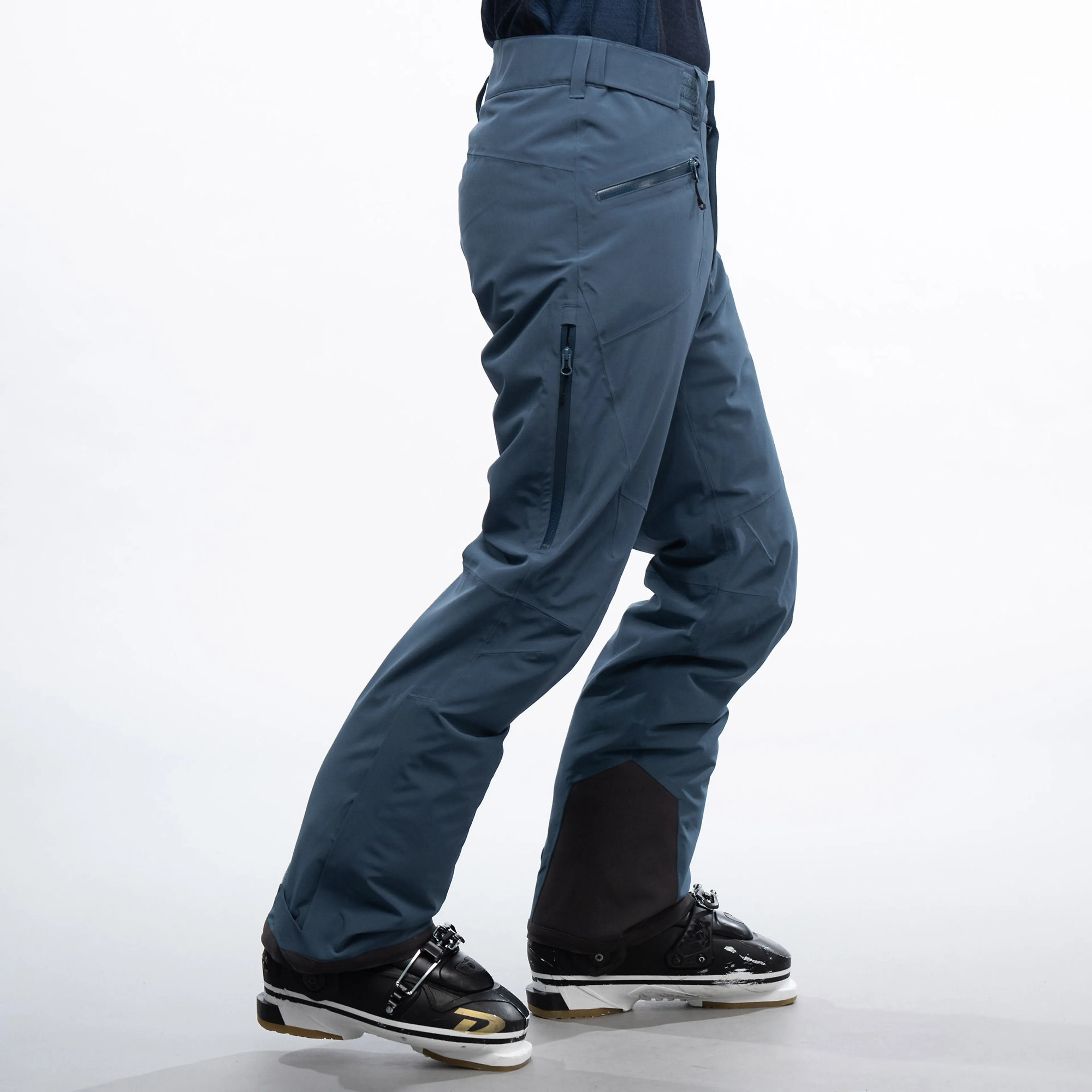 Oppdal Insulated Pnt