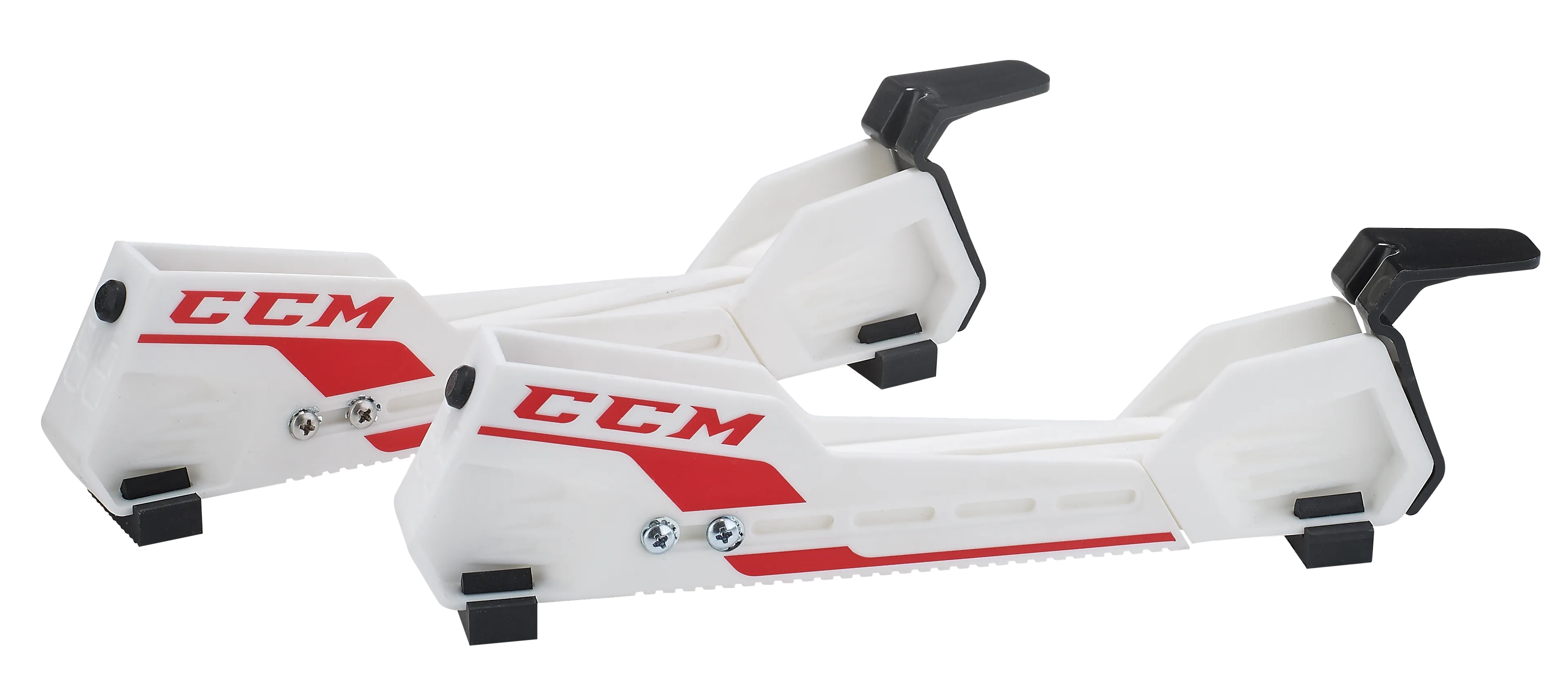 EASY STEP SKATE GUARD OSFA
