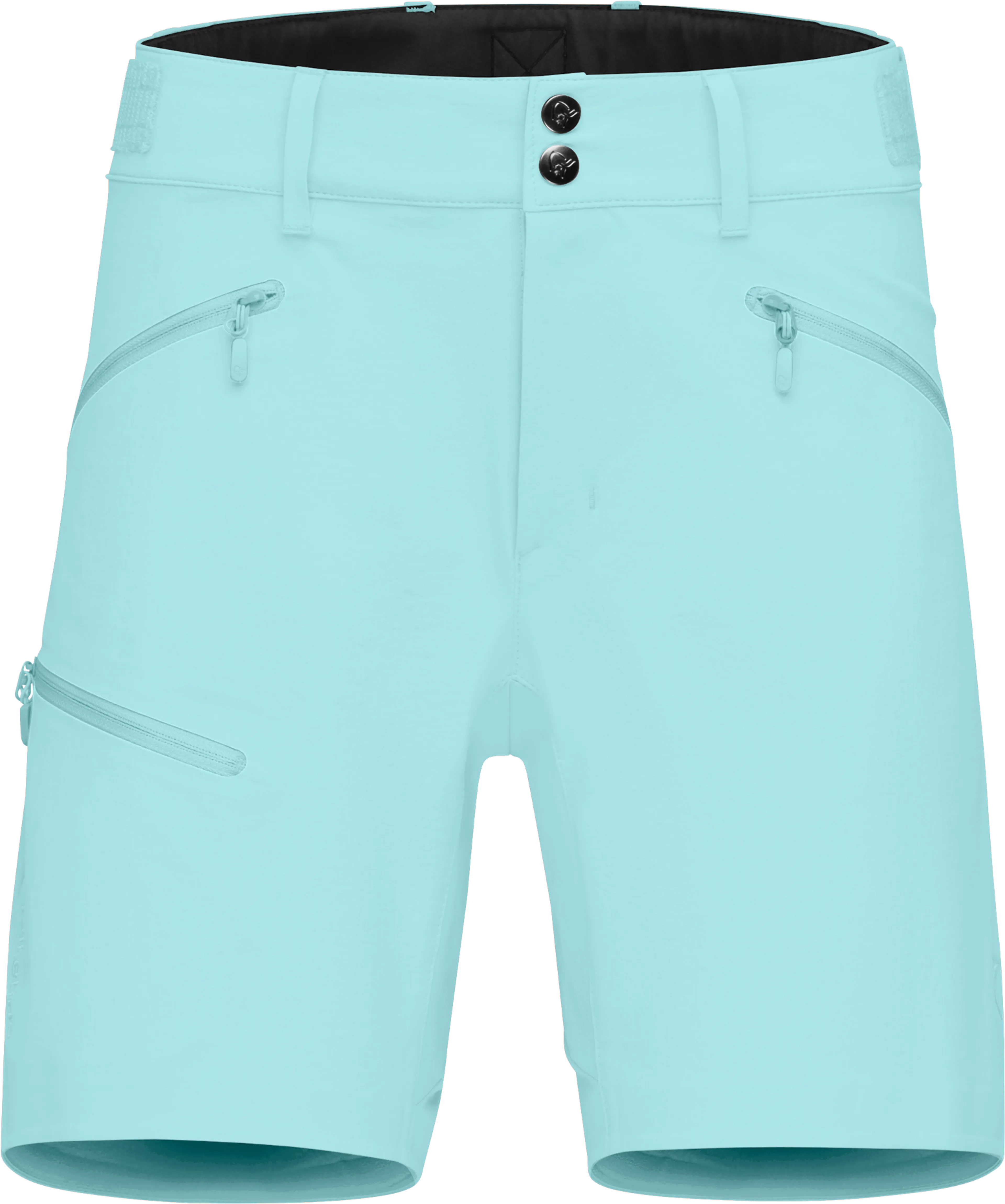 falketind flex1 Shorts W's