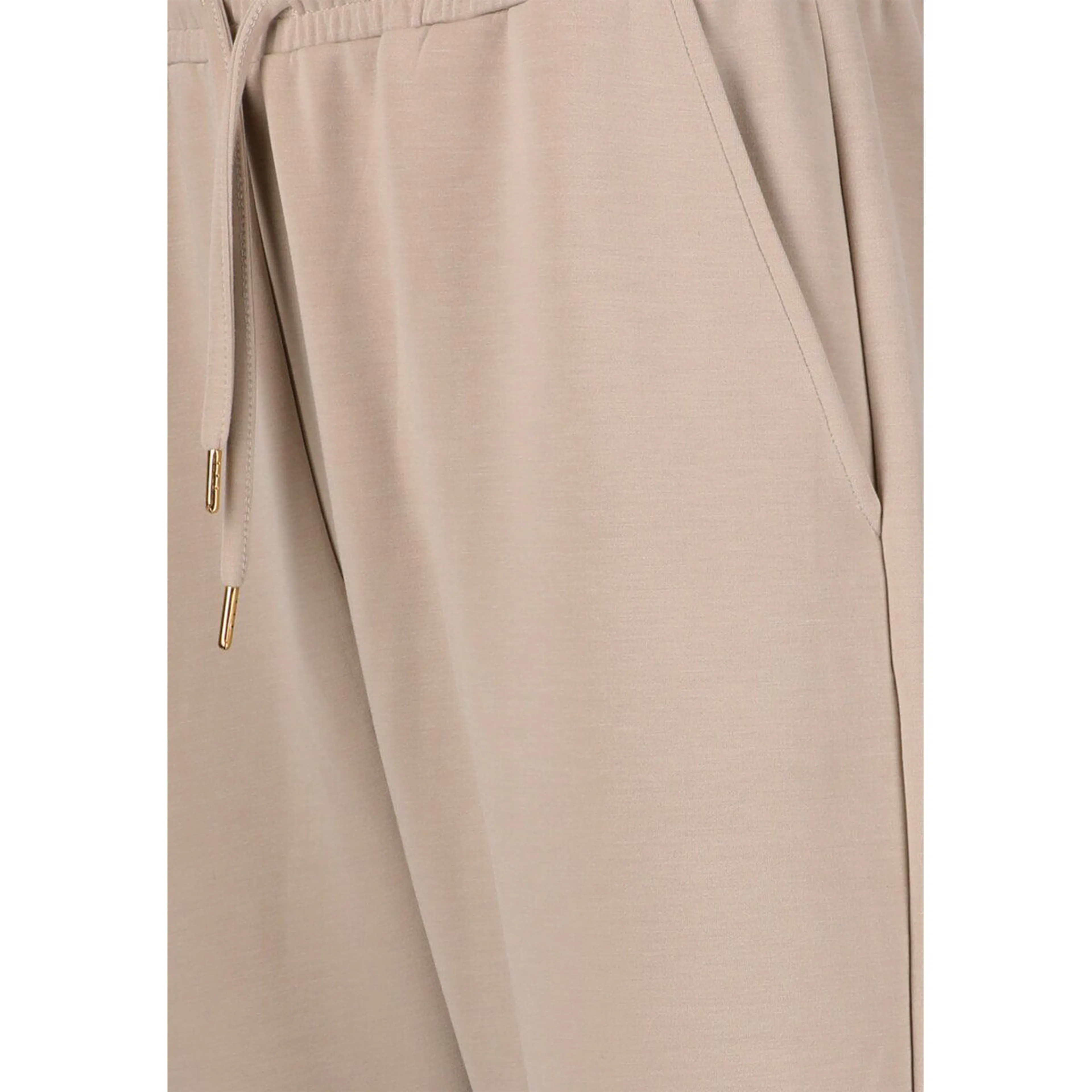 Jacey V2 W Sweat Pants