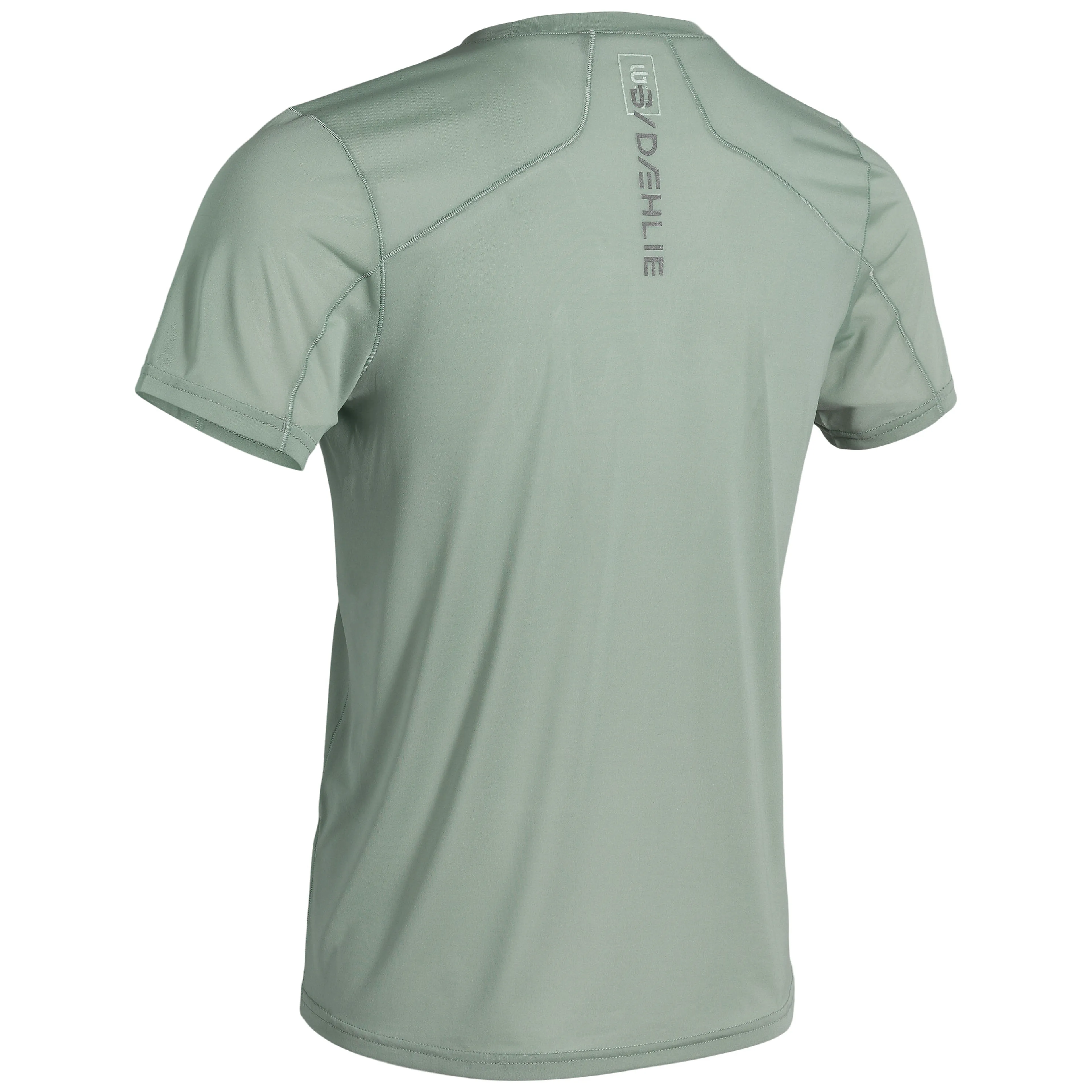T-Shirt Air