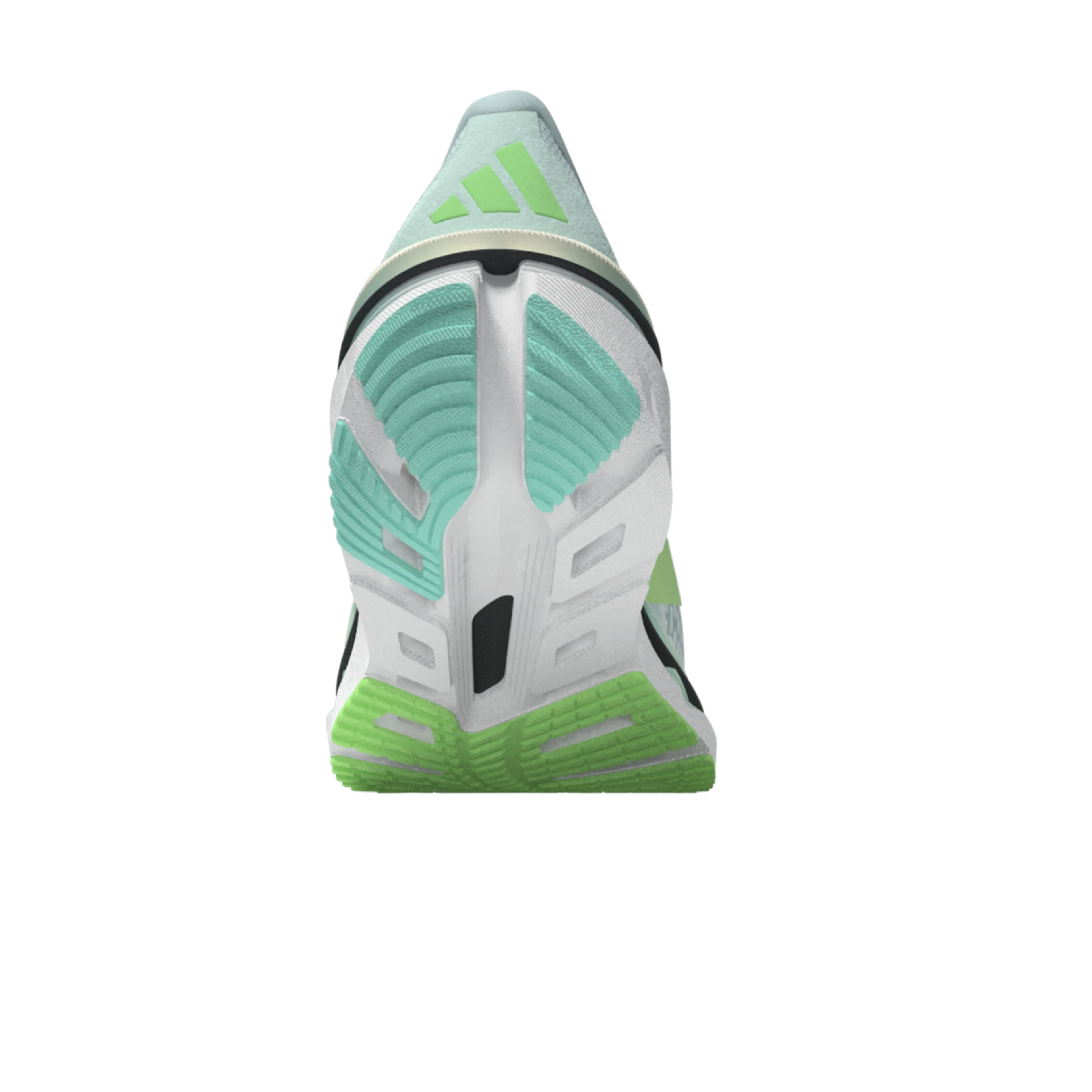 ADISTAR BYD W