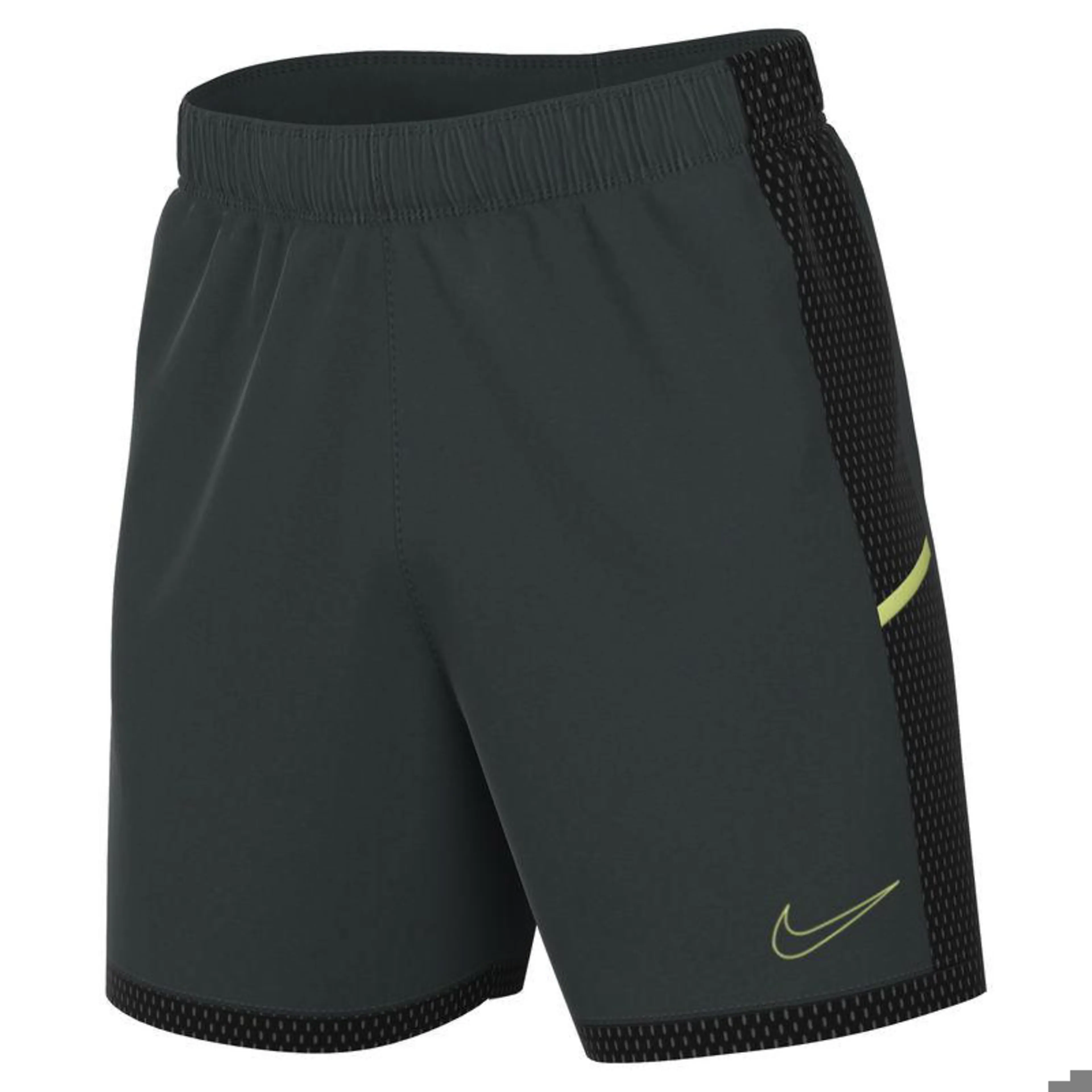 Academy Men's Dri-FIT Soccer Shorts