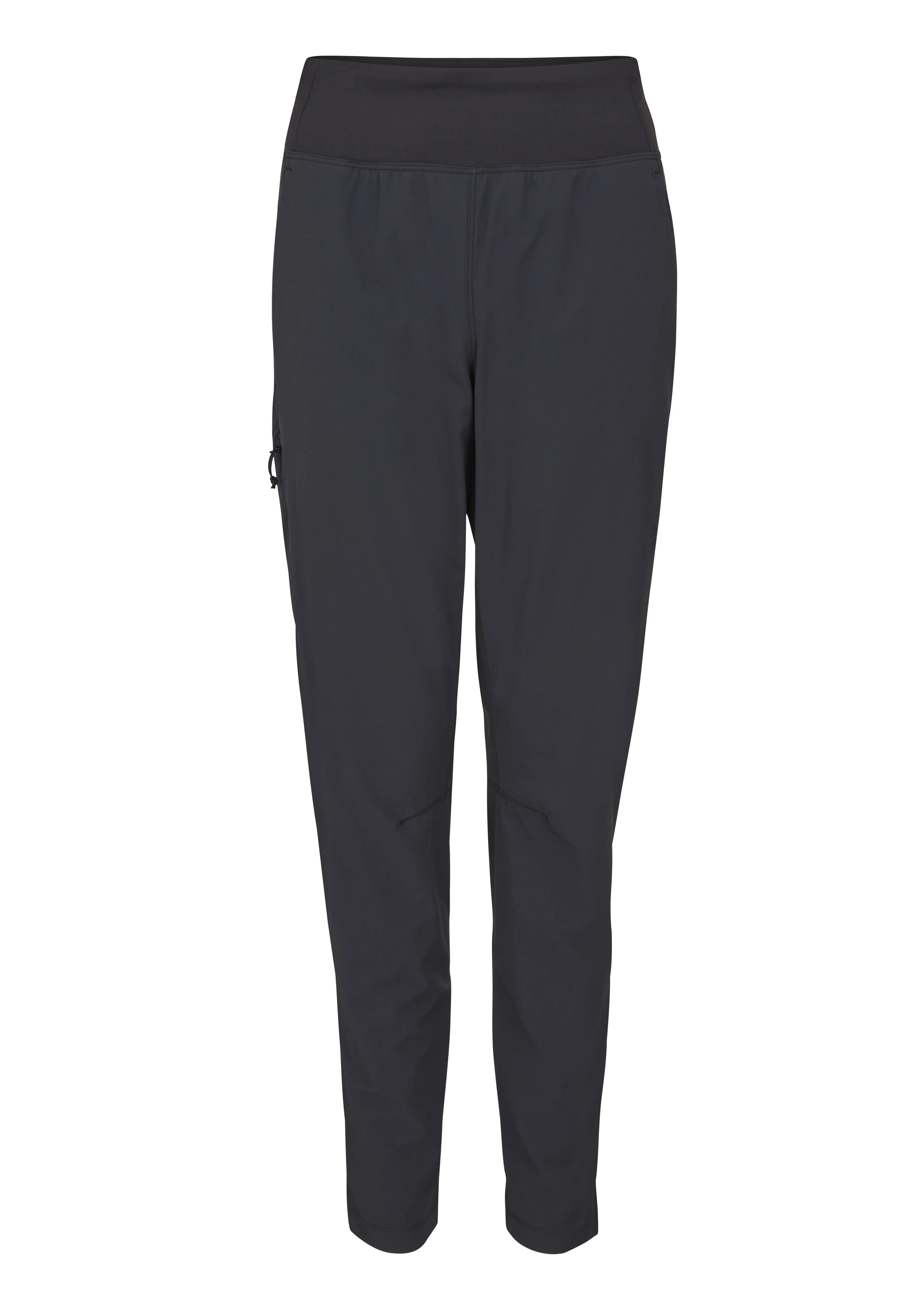Momentum Pants Wmns Momentum Pants Wmns