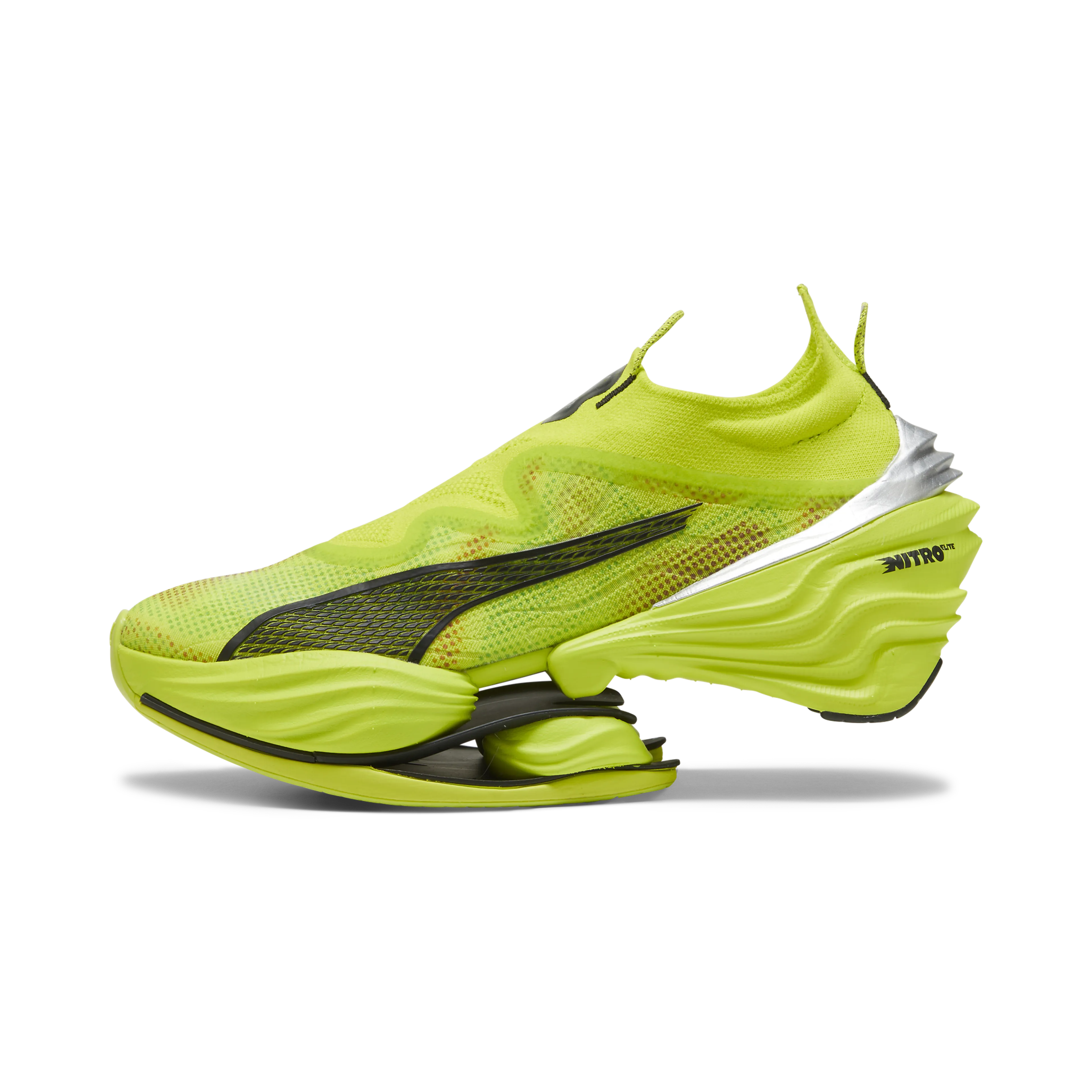 FAST-RB NITRO Elite PR Wn