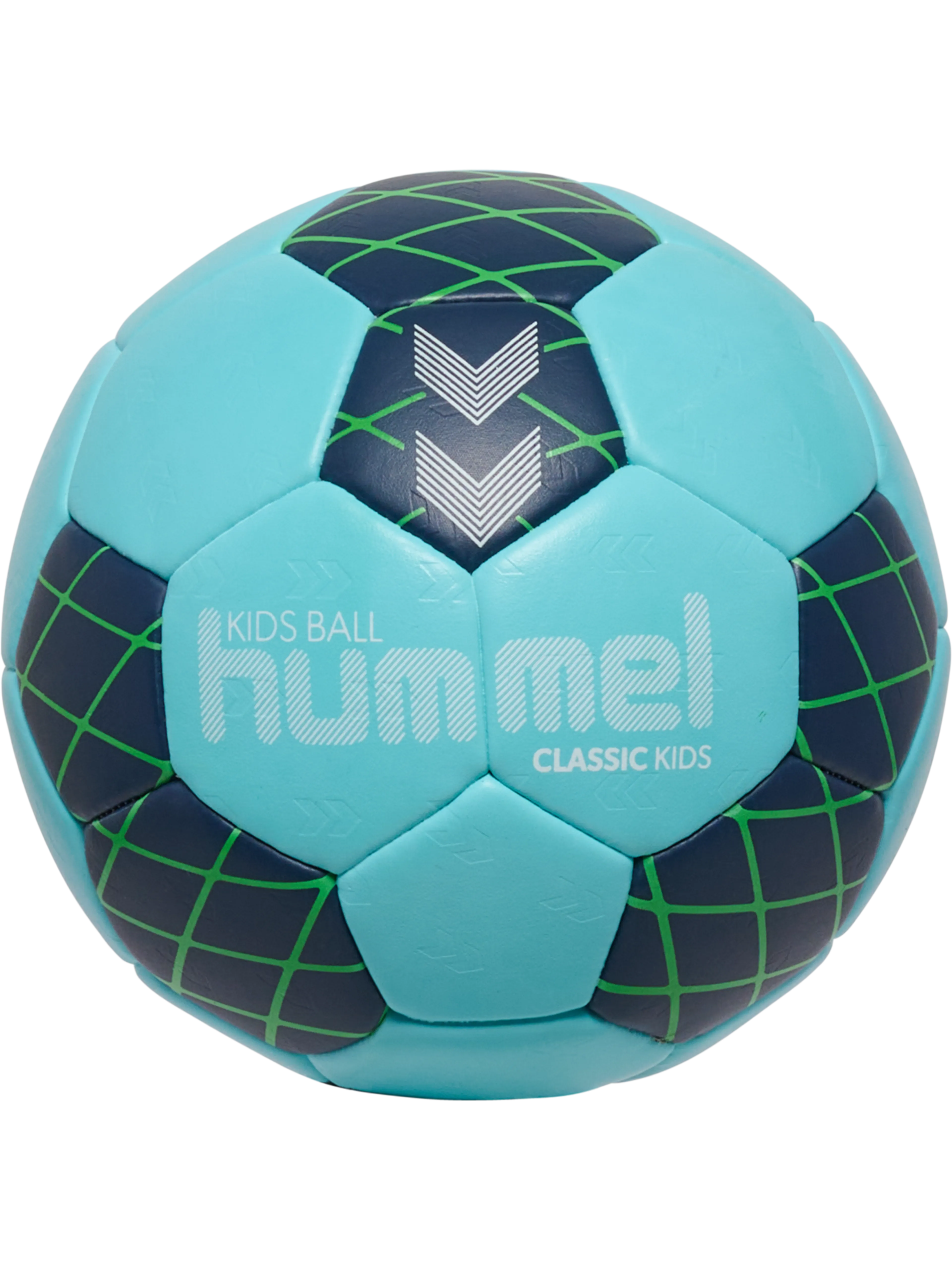 hmlCLASSIC KIDS HB