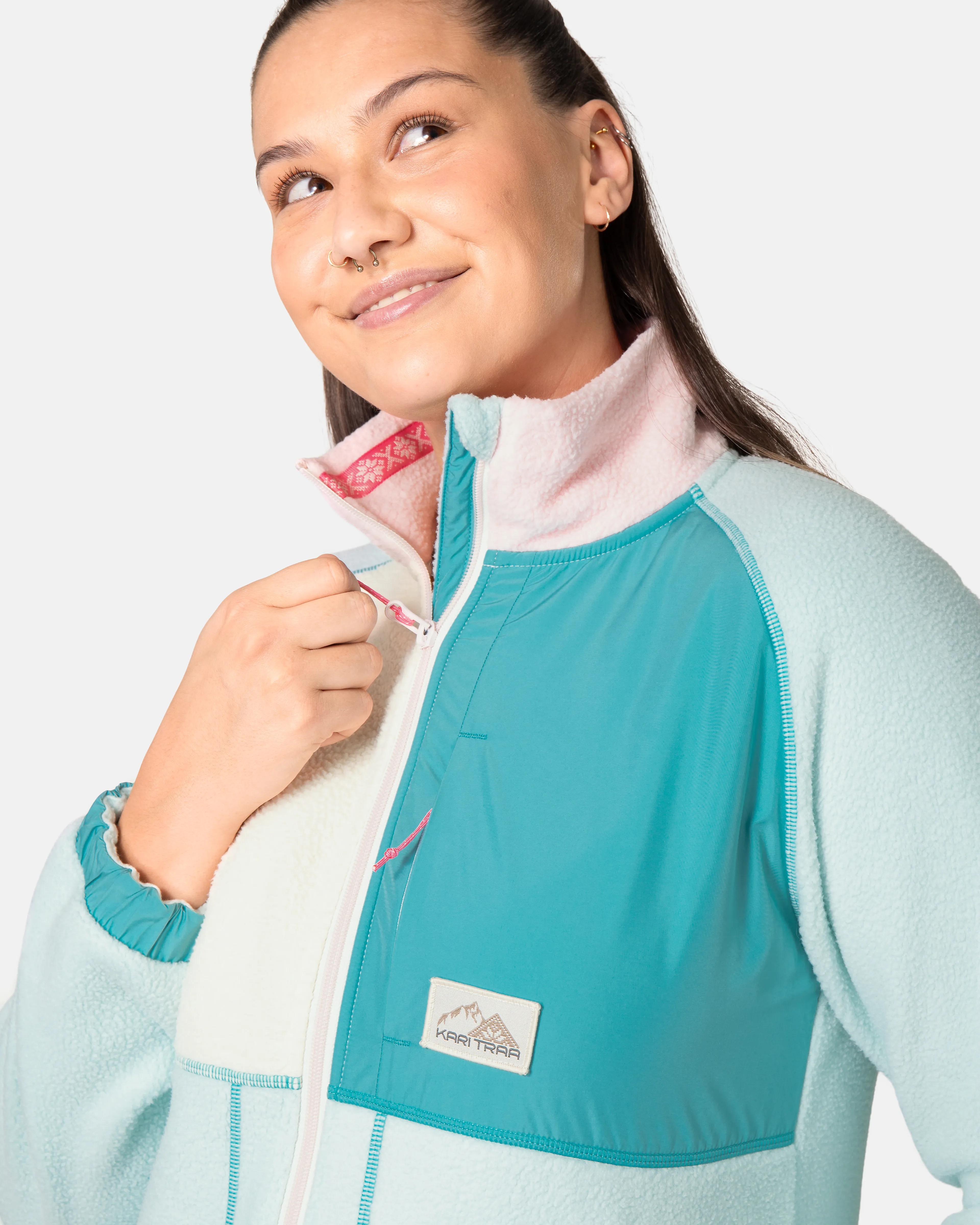 EMMA MIDLAYER
