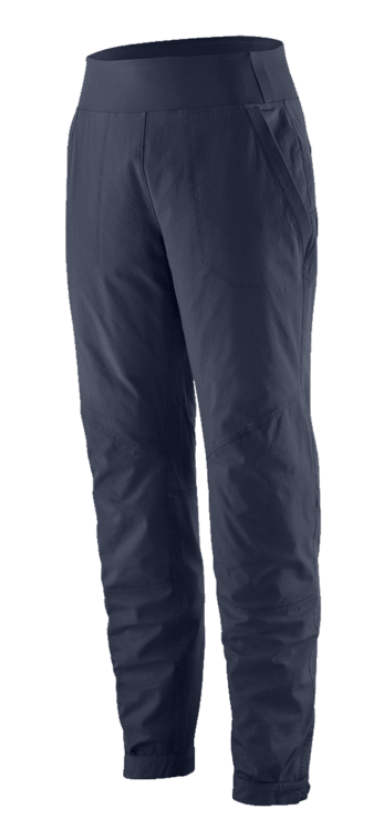 W's Caliza Rock Pants - Reg