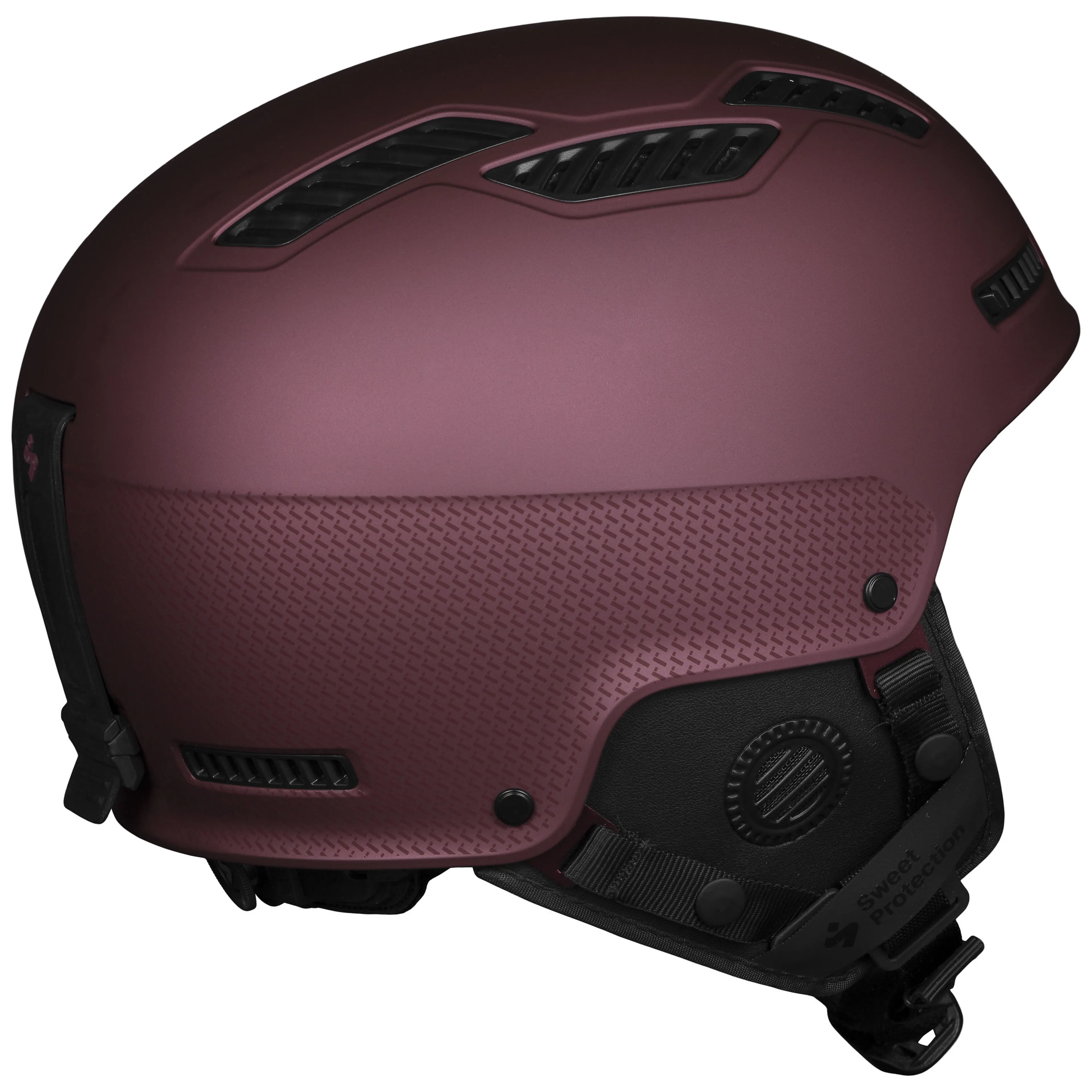 Igniter 2Vi® Mips Helmet alpinhjelm