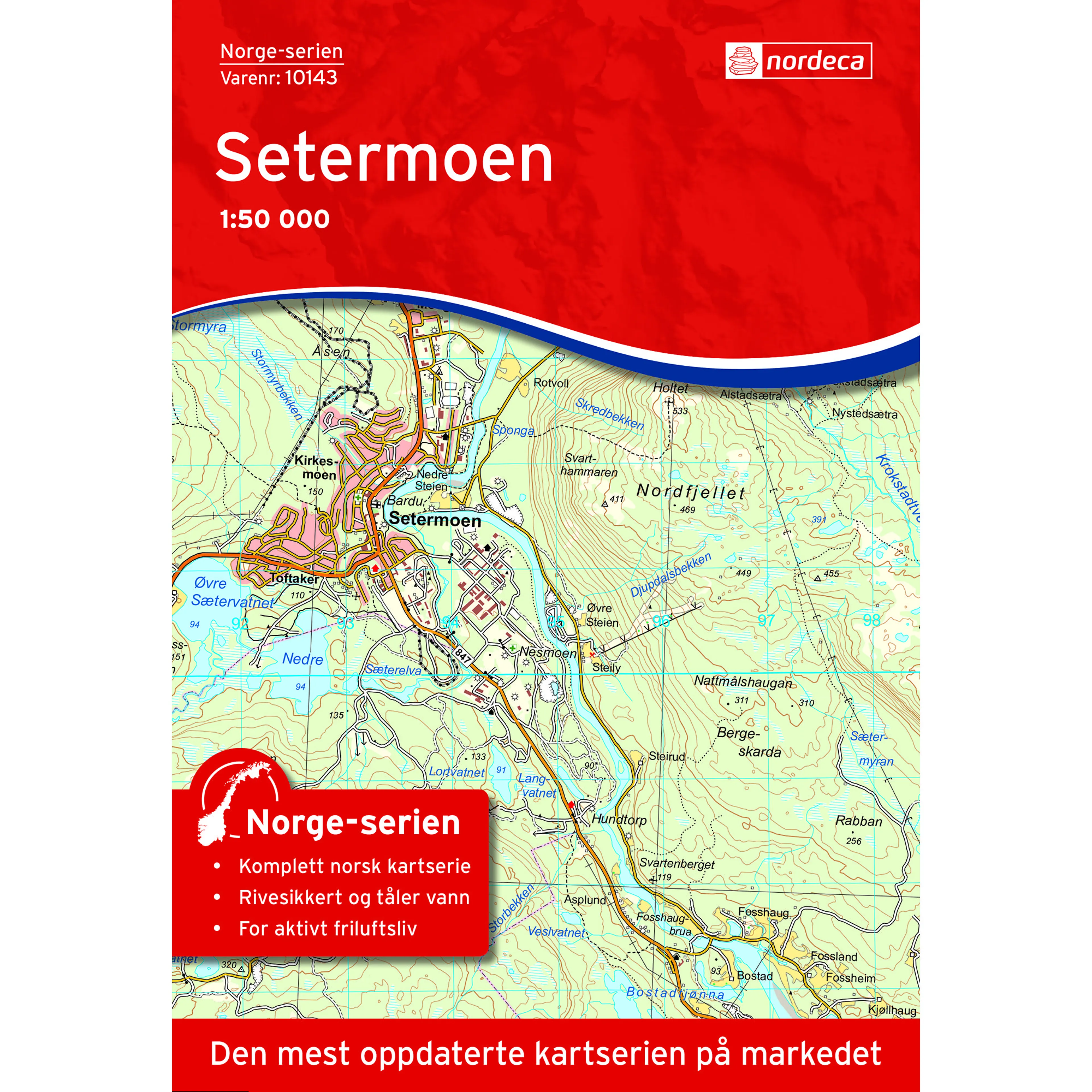SETERMOEN