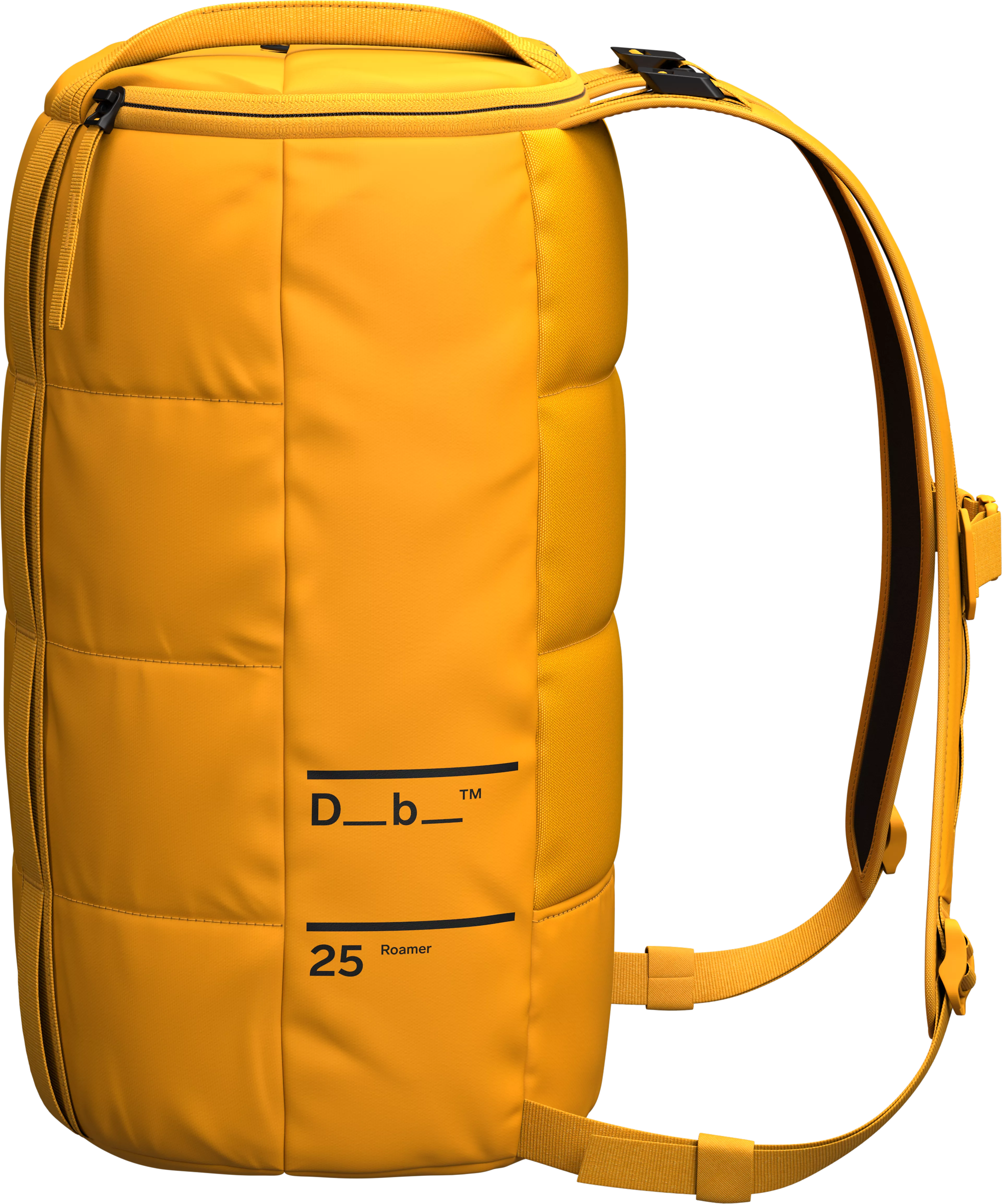 Roamer Duffel Pack 25L
