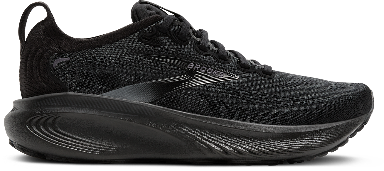Adrenaline GTS 25 Bred