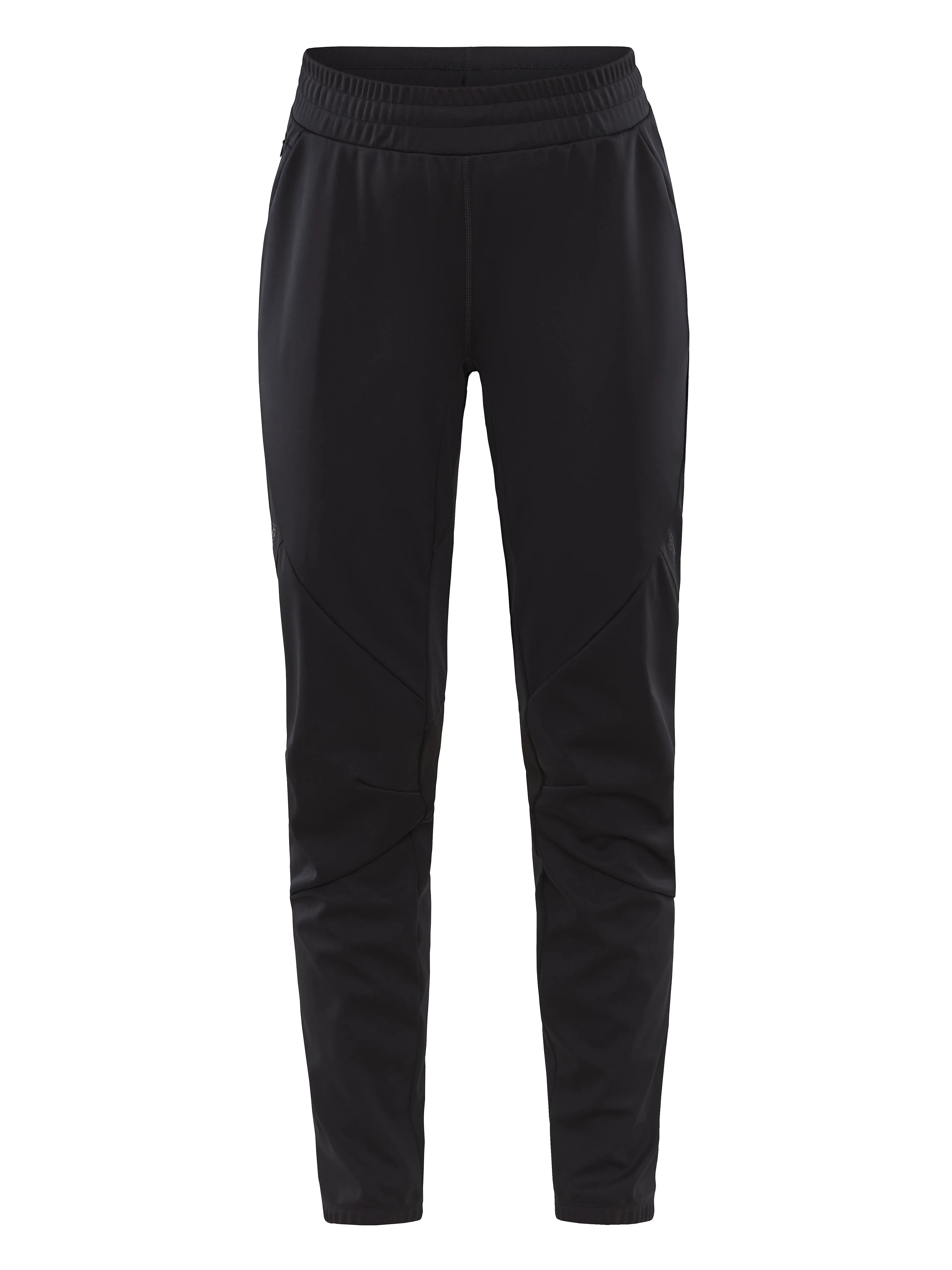Core Nordic Training Pants W