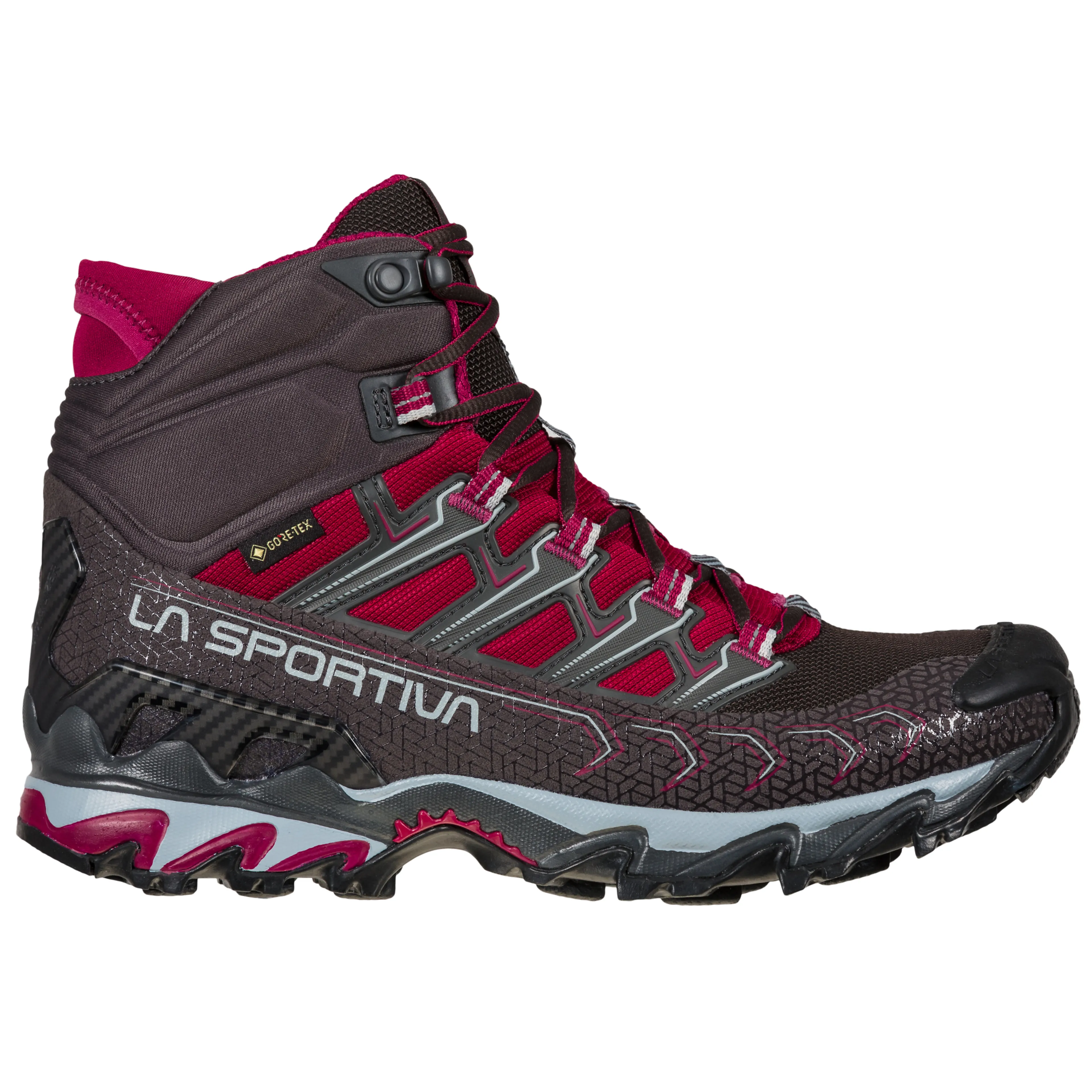 Ultra Raptor II Mid GTX W's Hikingsko