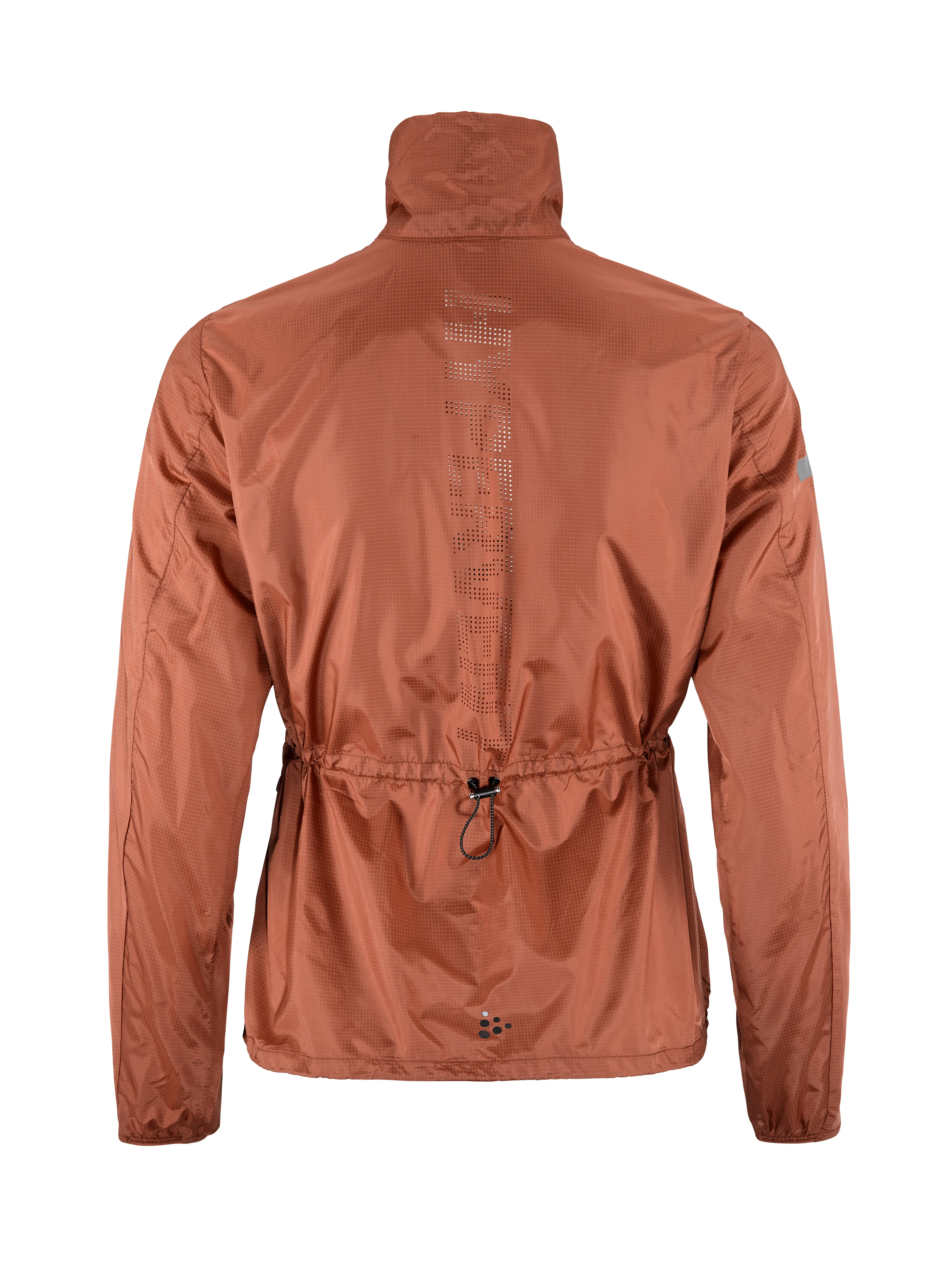 Pro Hypervent Jacket 2 W
