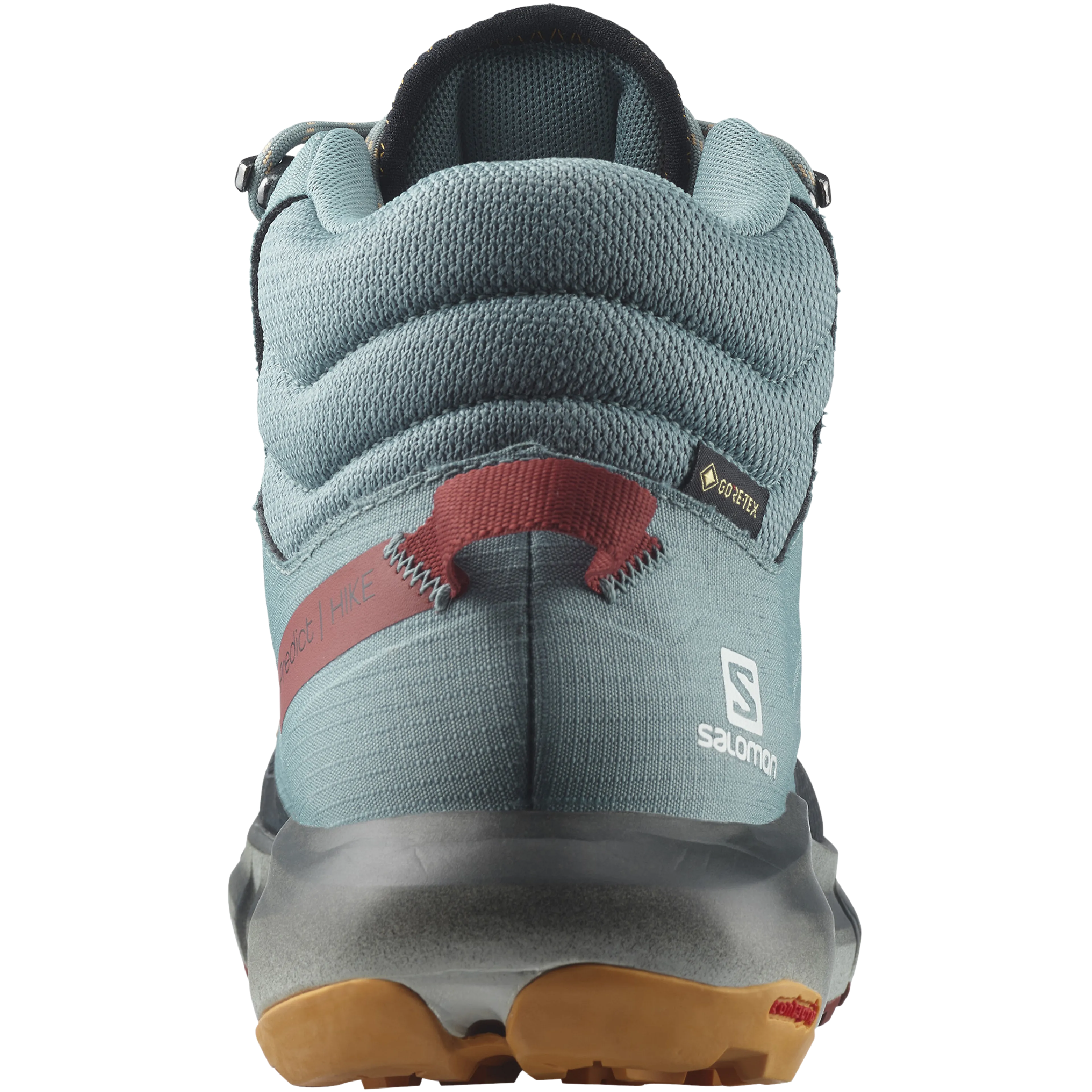 Predict Hike Mid Gore-Tex tursko herre