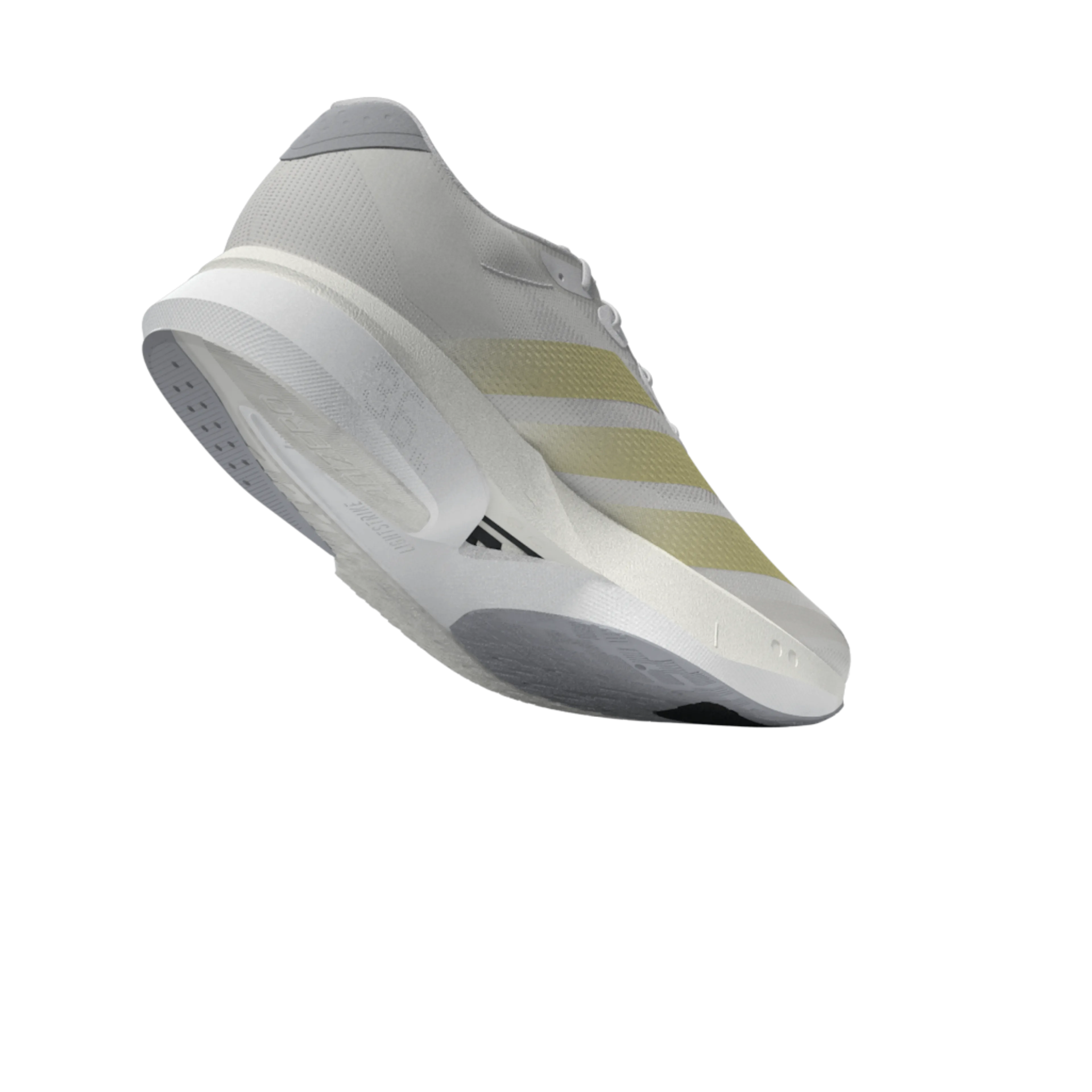 Adizero Boston 13 Løpesko