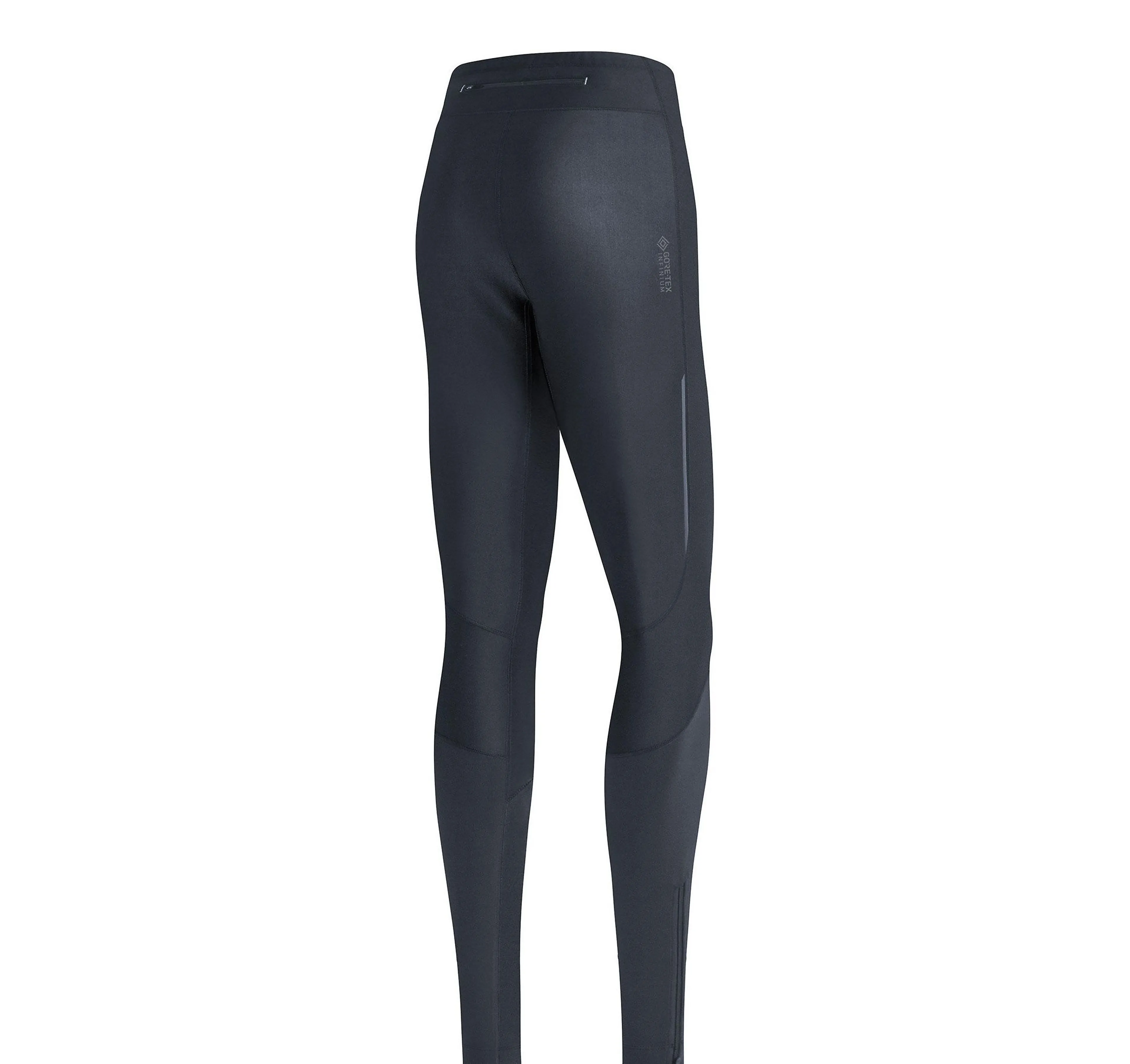 R5 Infinium Windstopper Tights