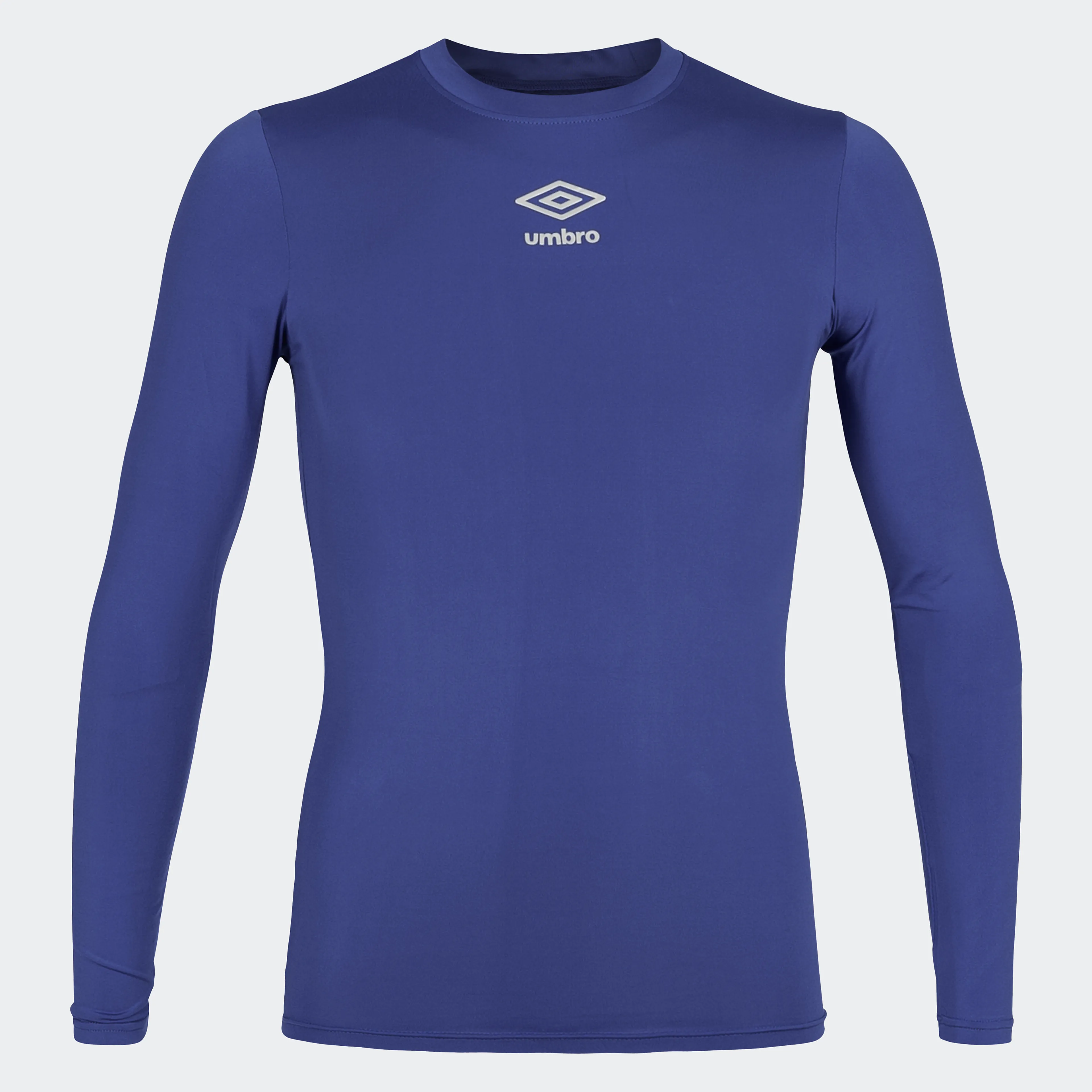 UX Elite Underwear Top UX Elite Underwear Top