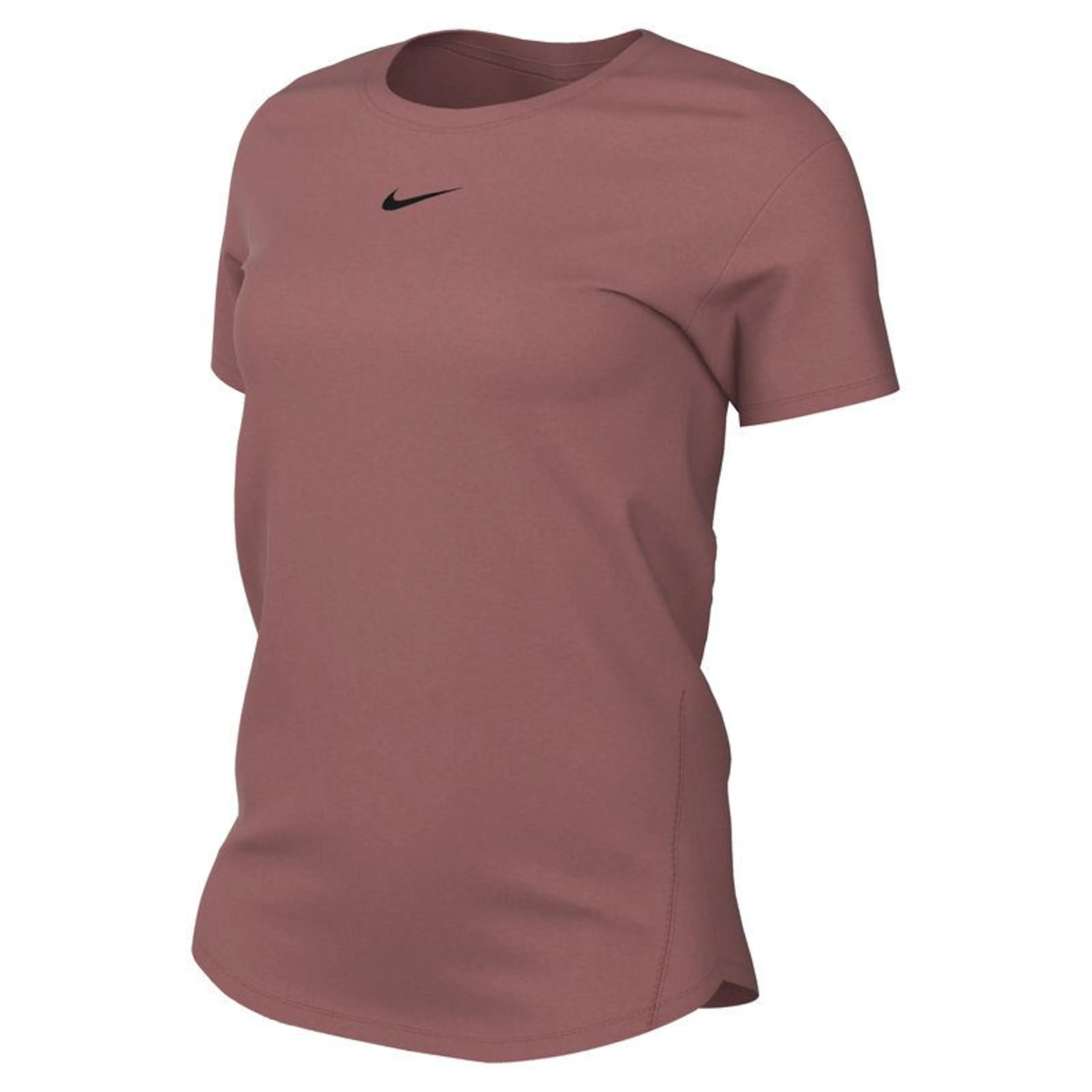 W One Classic SS Top