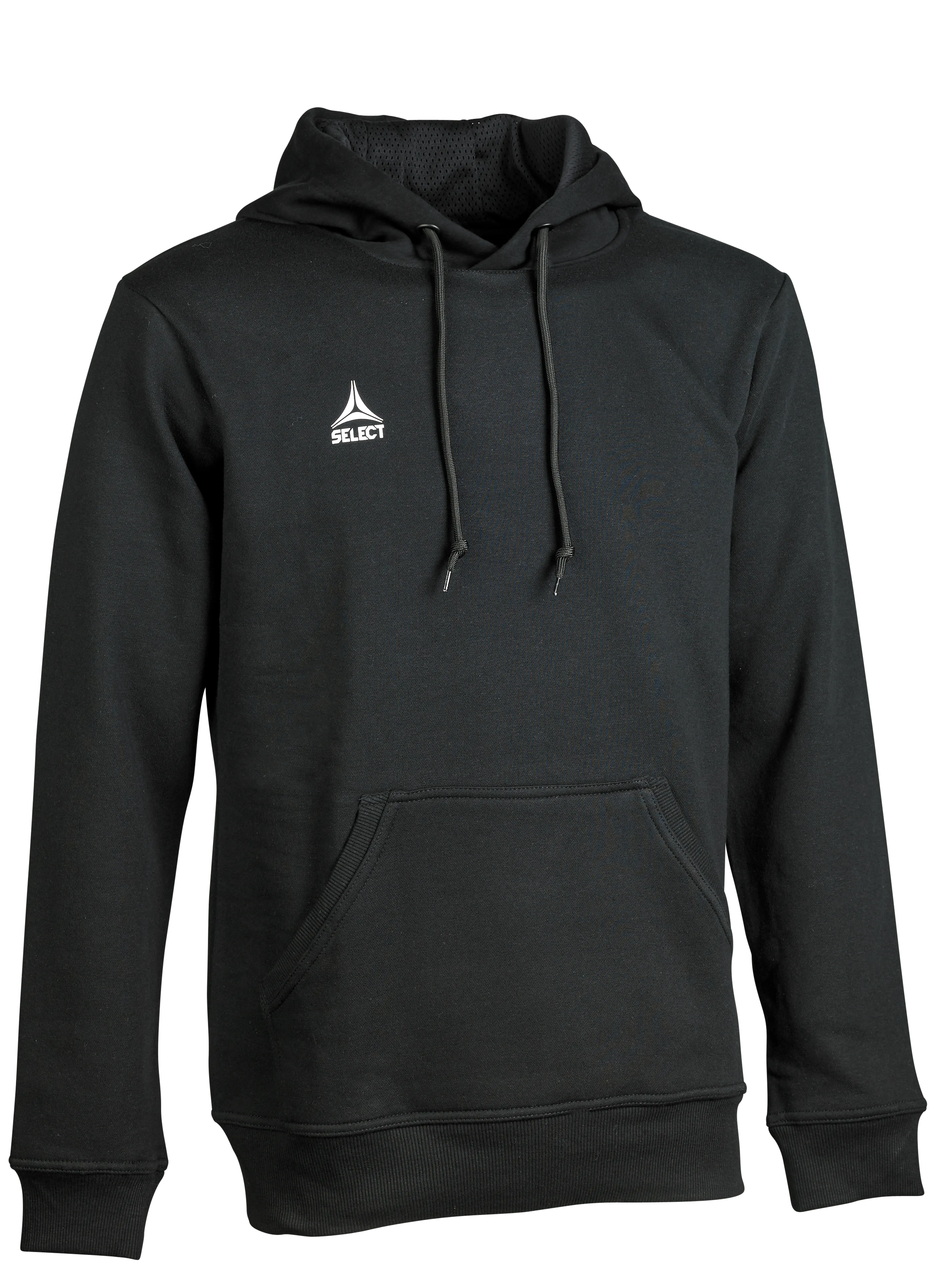 Hoodie Basic Select v24