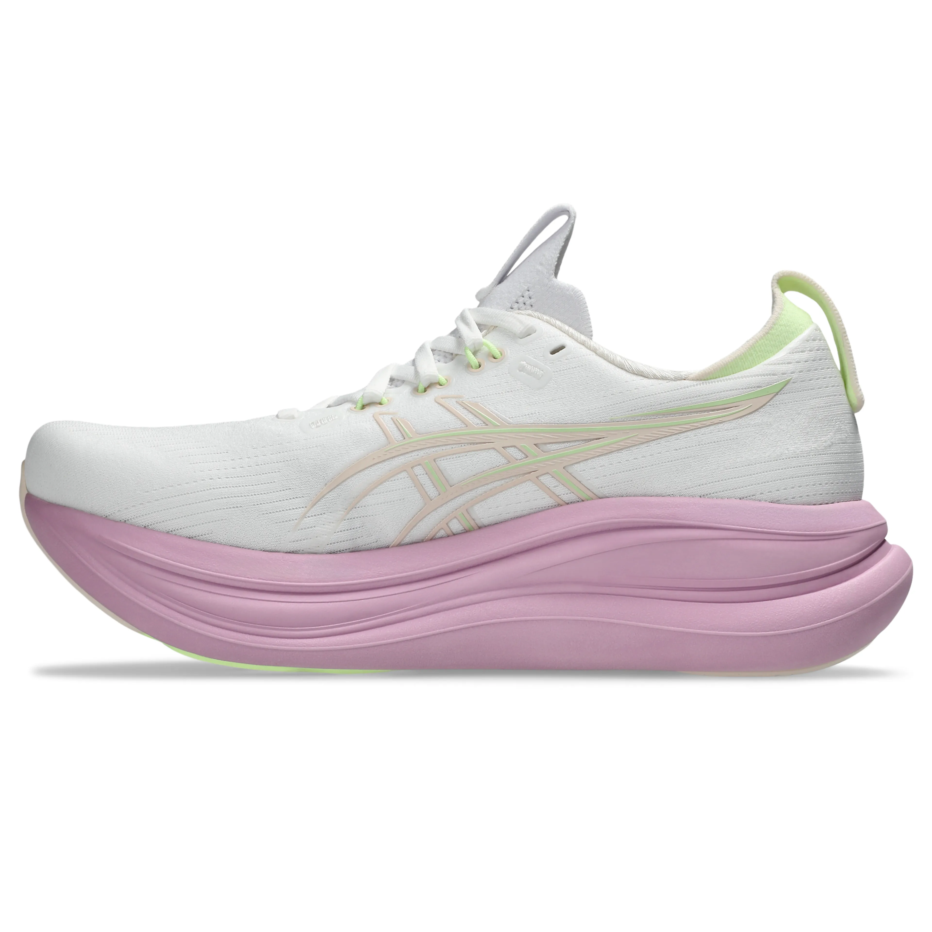 GEL-NIMBUS 28