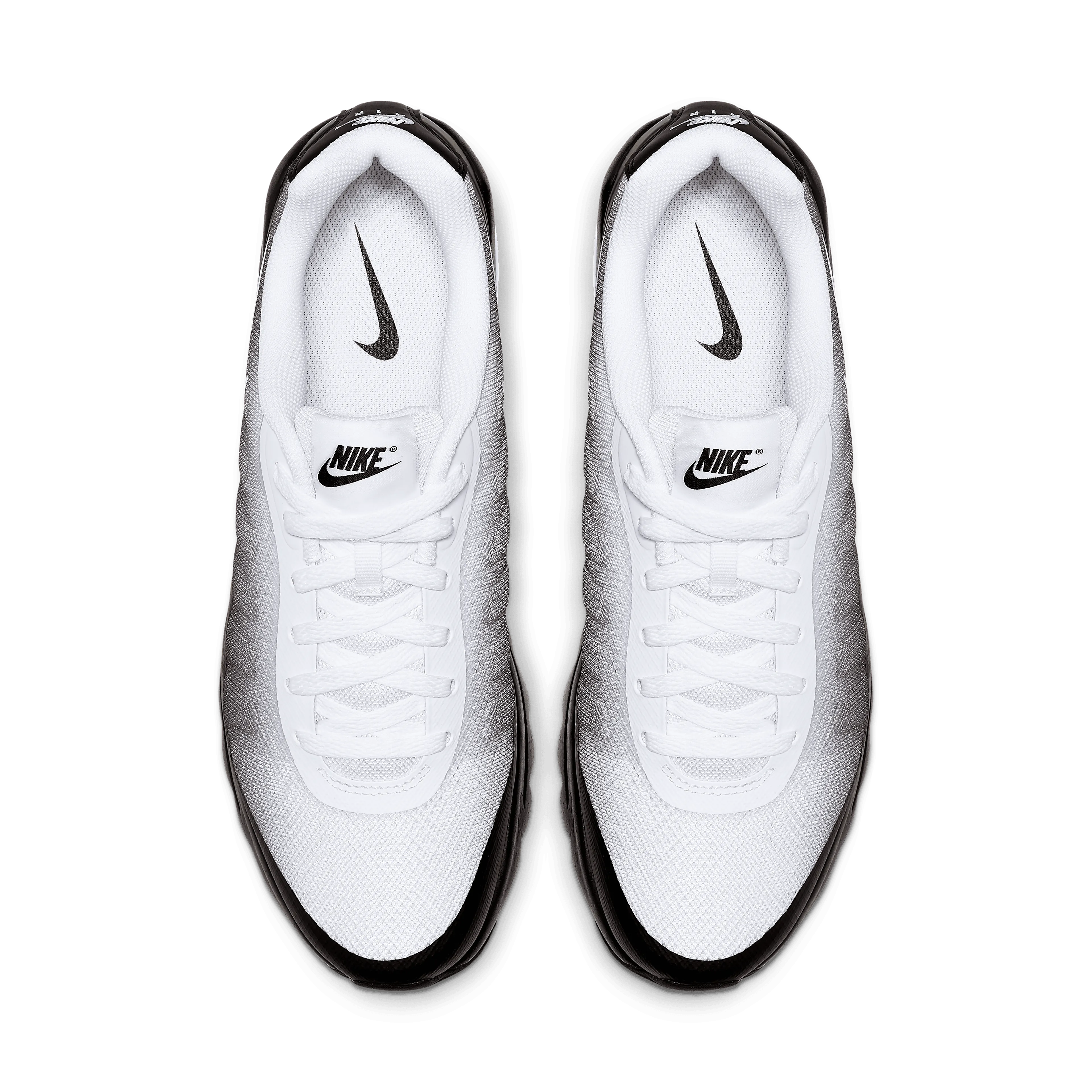 Air Max Invigor Print Men's Sh