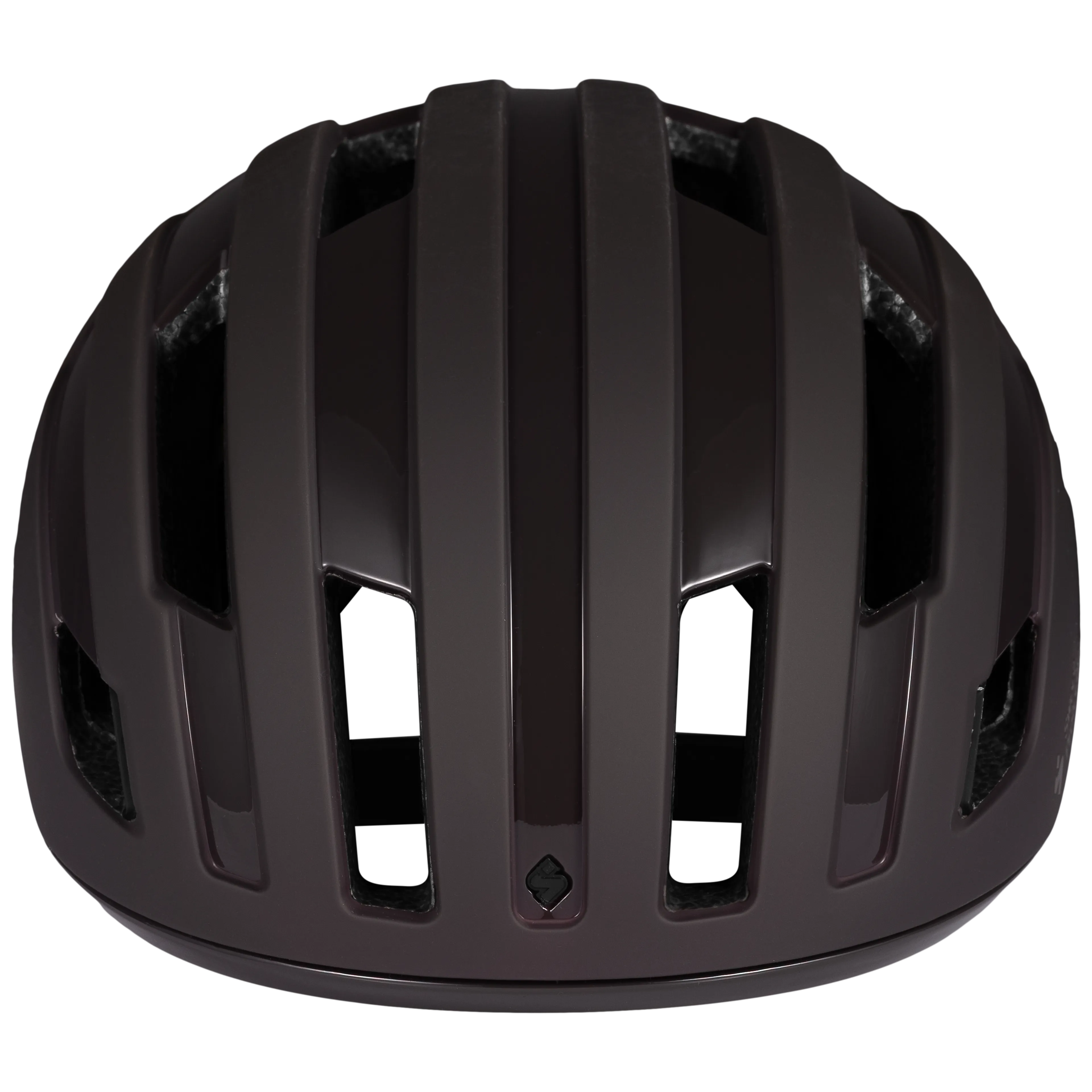Outrider MIPS Helmet