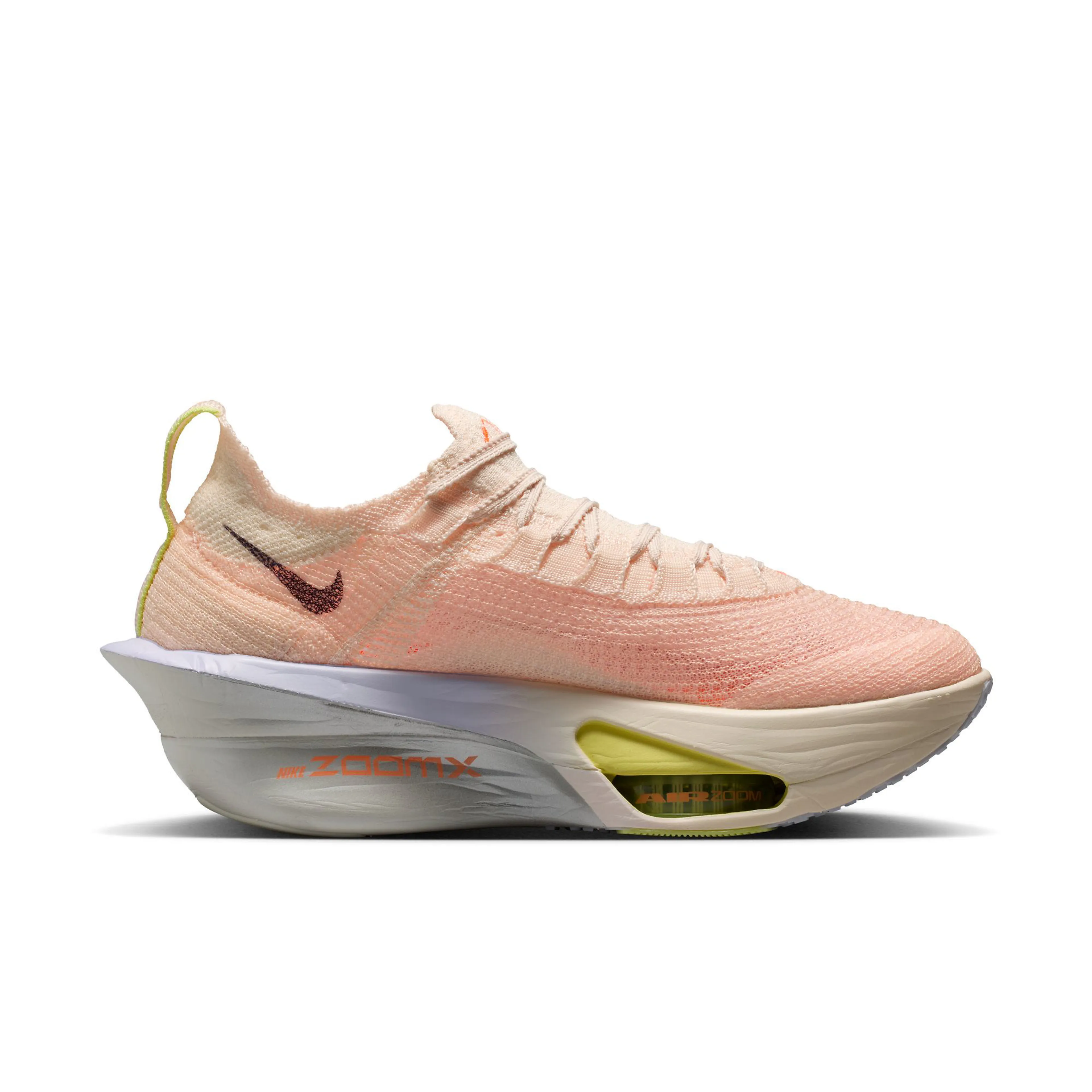 Alphafly 3 Women's Road Racing Shoes