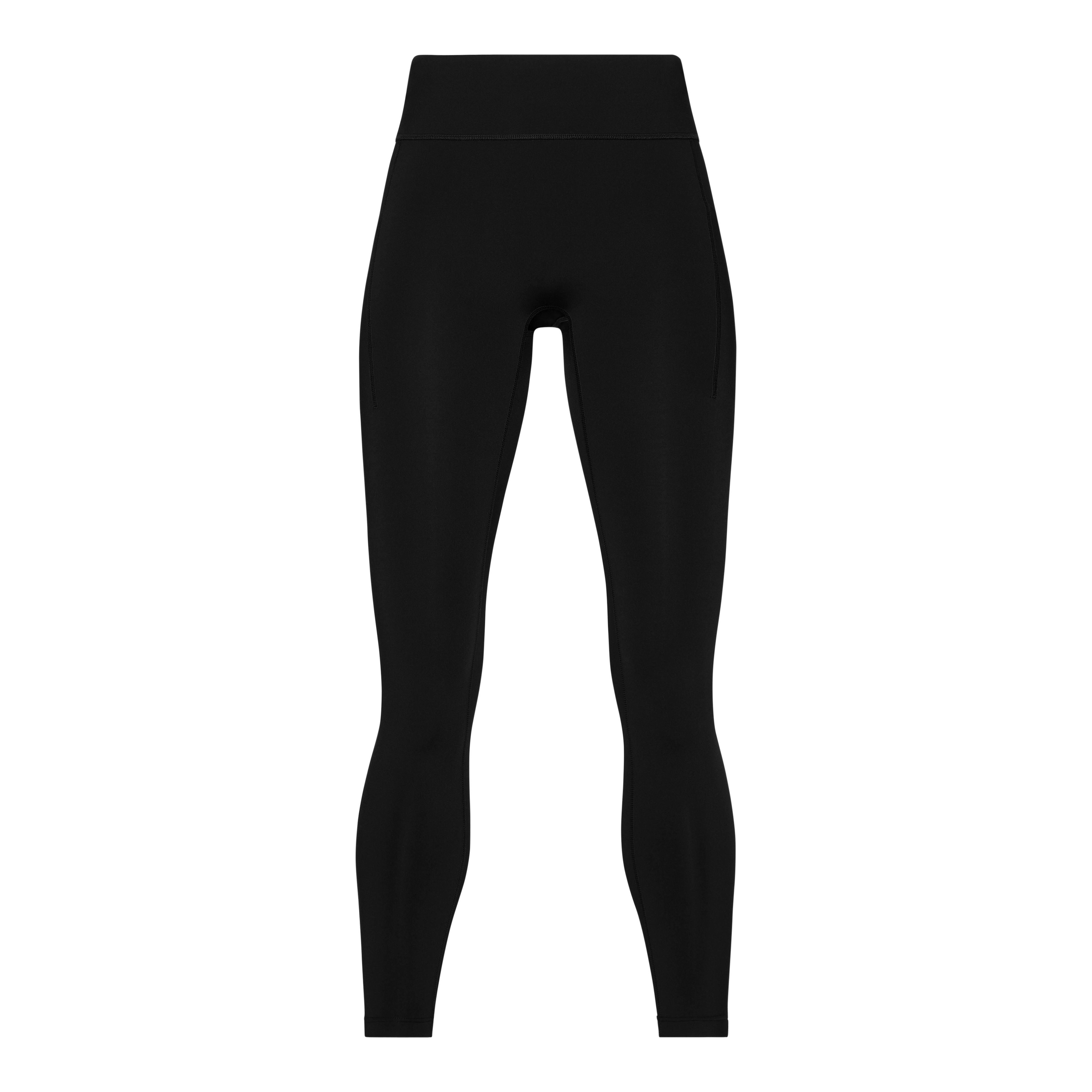 Performance Tights Winter W