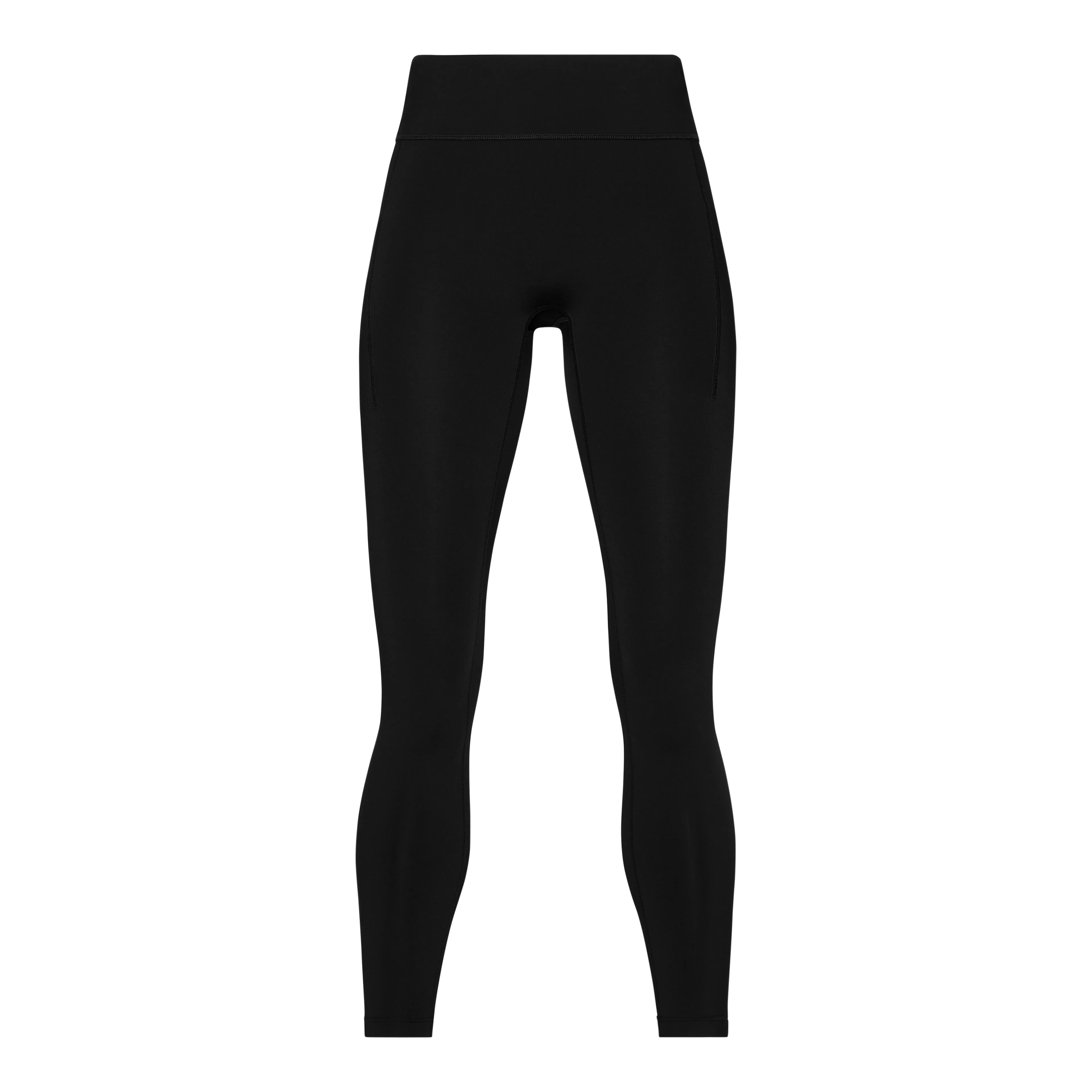 Performance Tights Winter