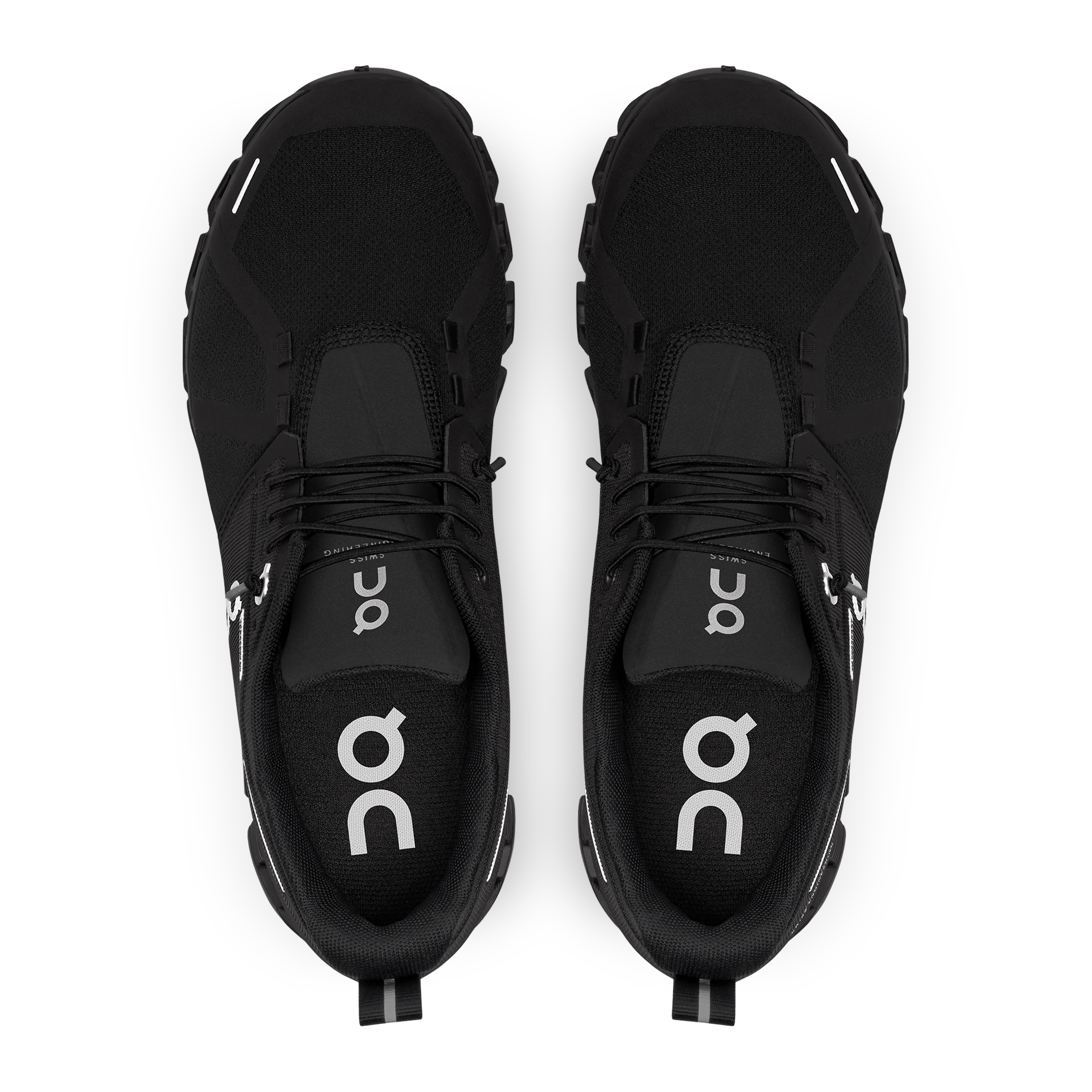 Cloud 5 Waterproof W Cloud 5 Waterproof W