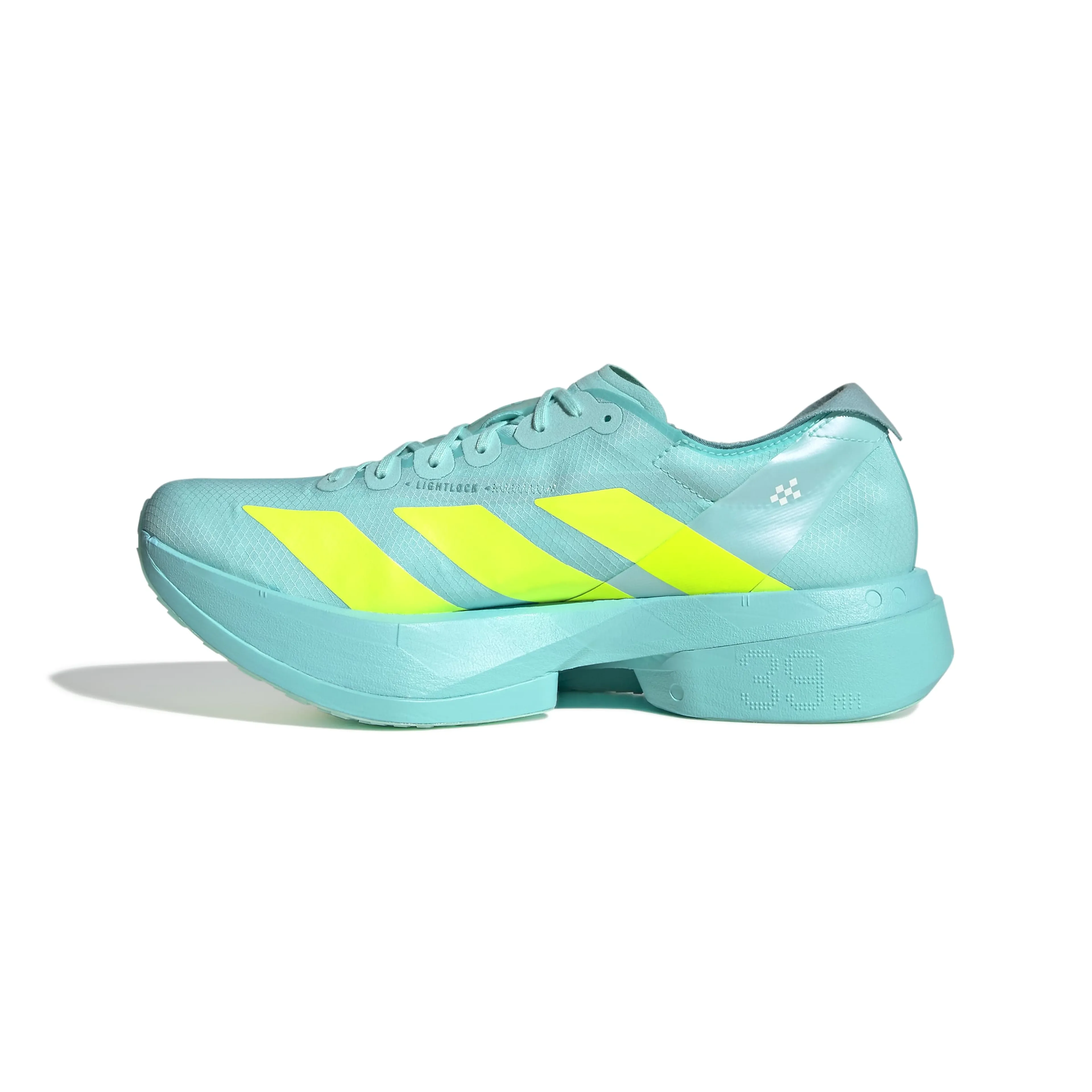 ADIZERO ADIOS PRO 4