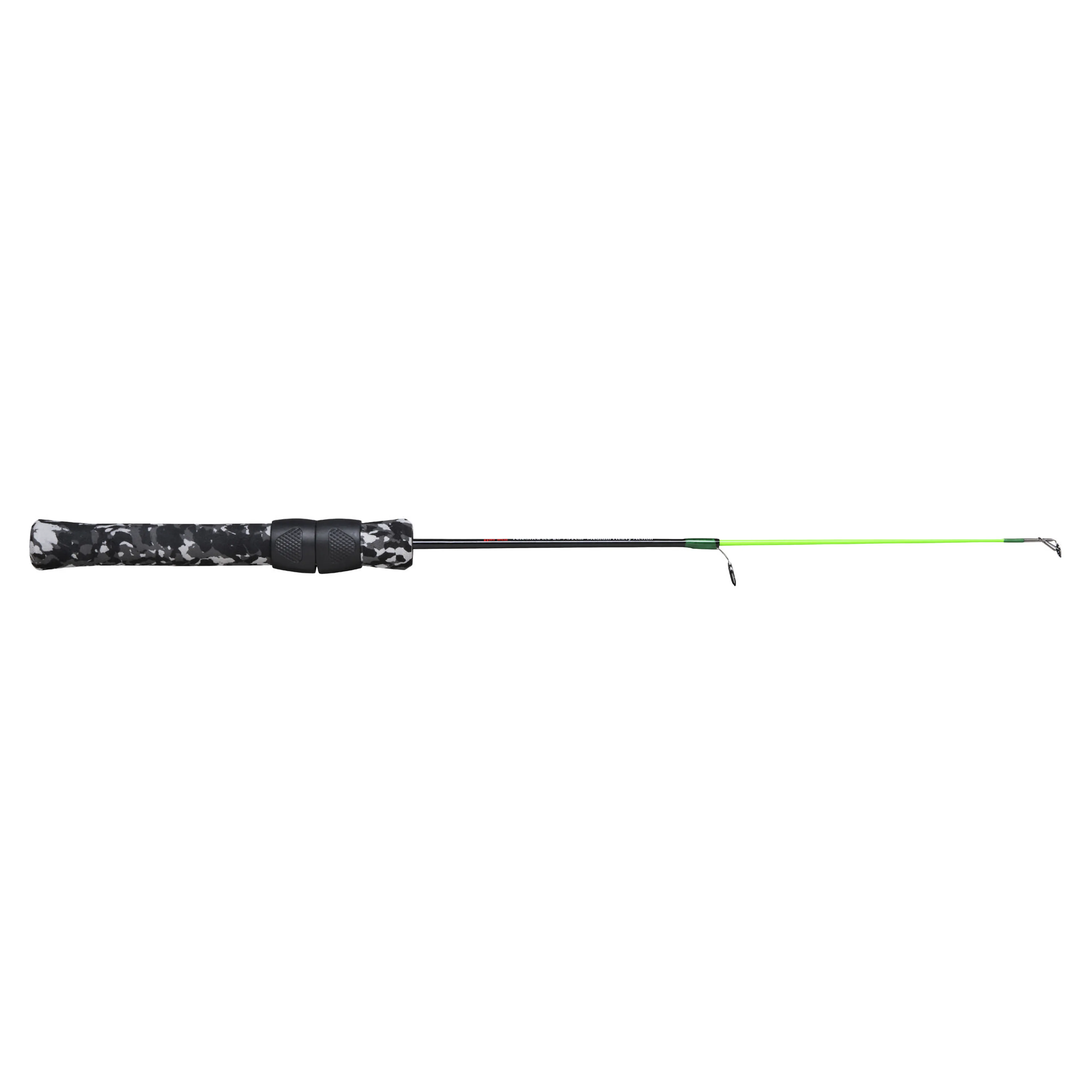 TeleStick Ice MH Camo TeleStick Ice MH Camo