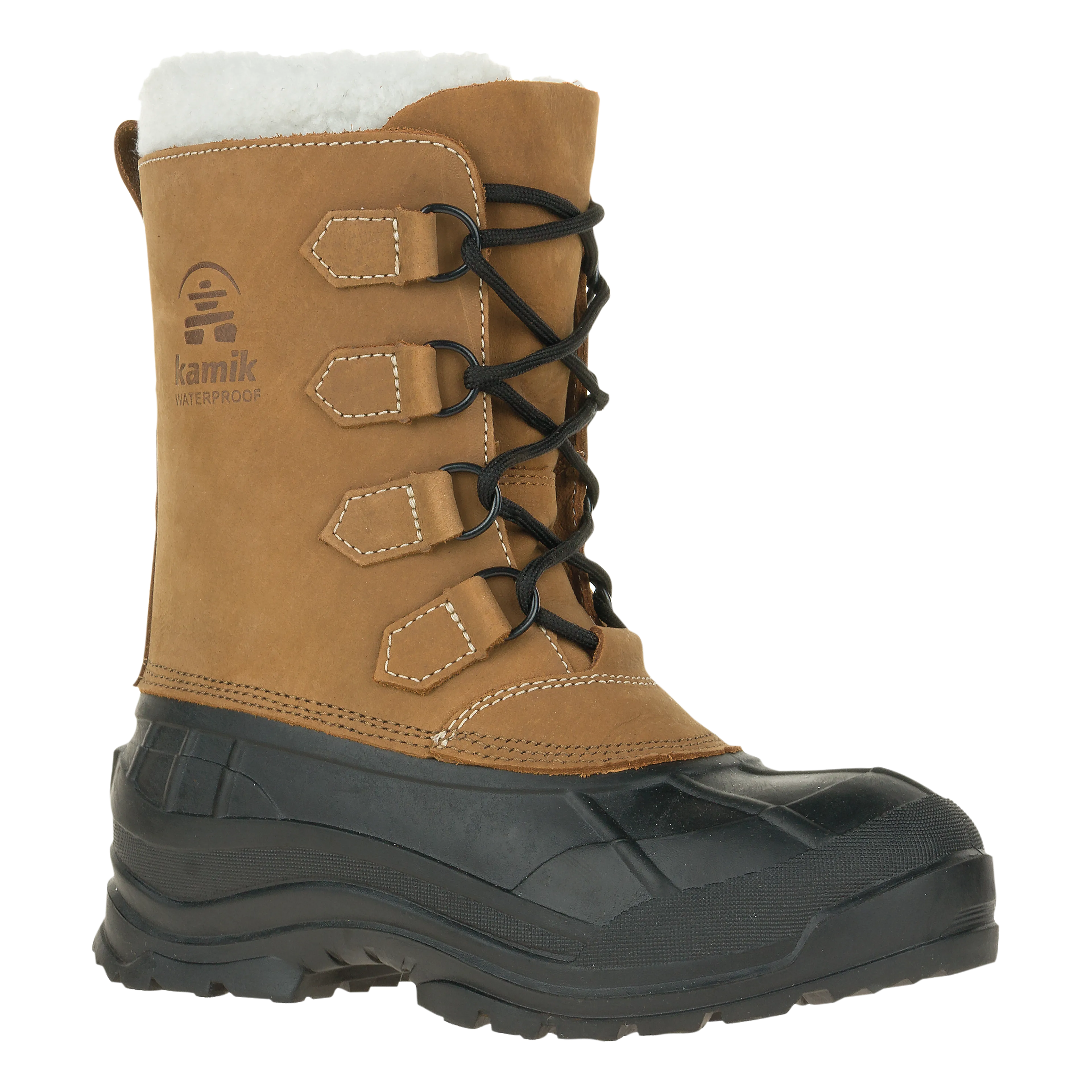 ALBORG MEN'S CLASSIC