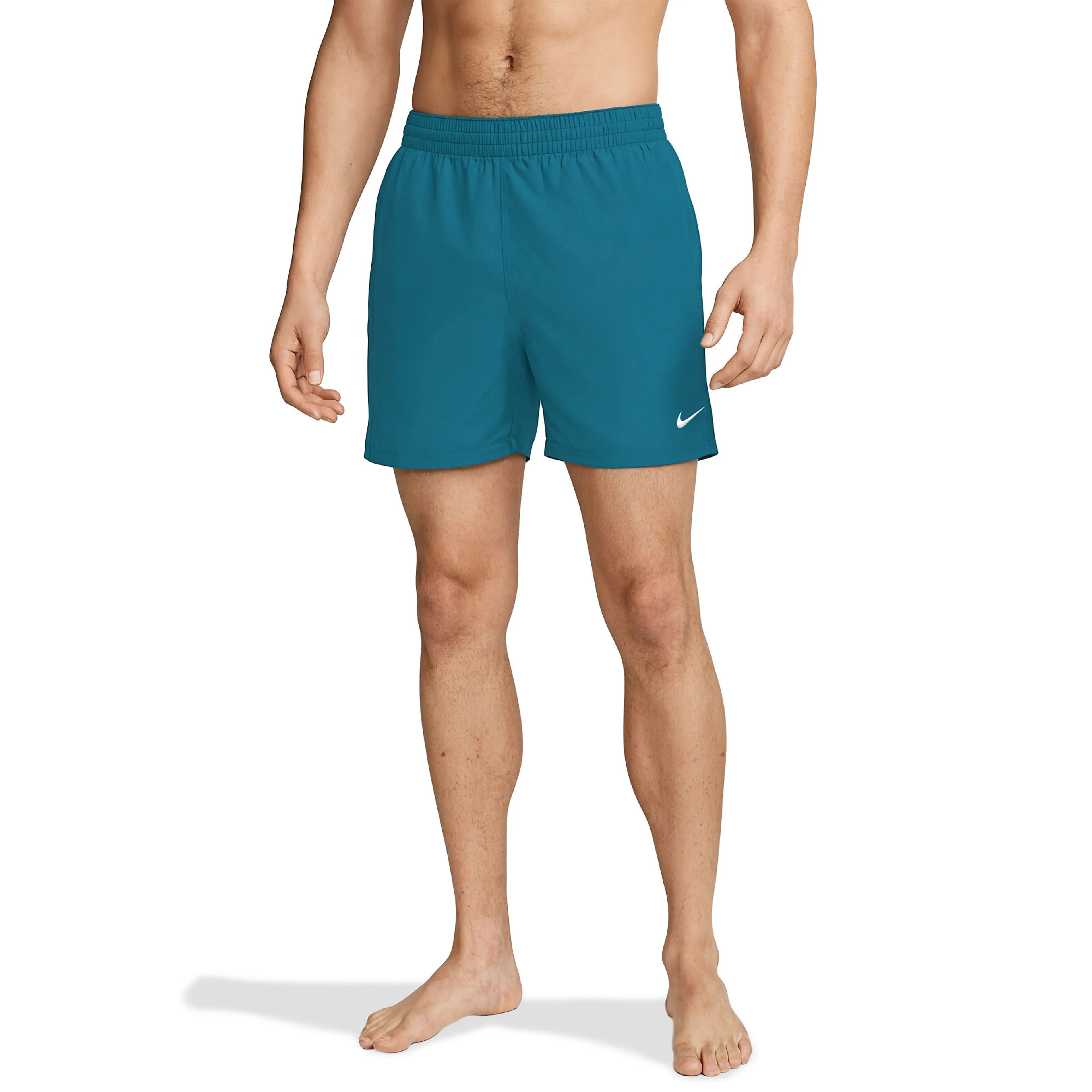Breaker Essential 5" Volley Short