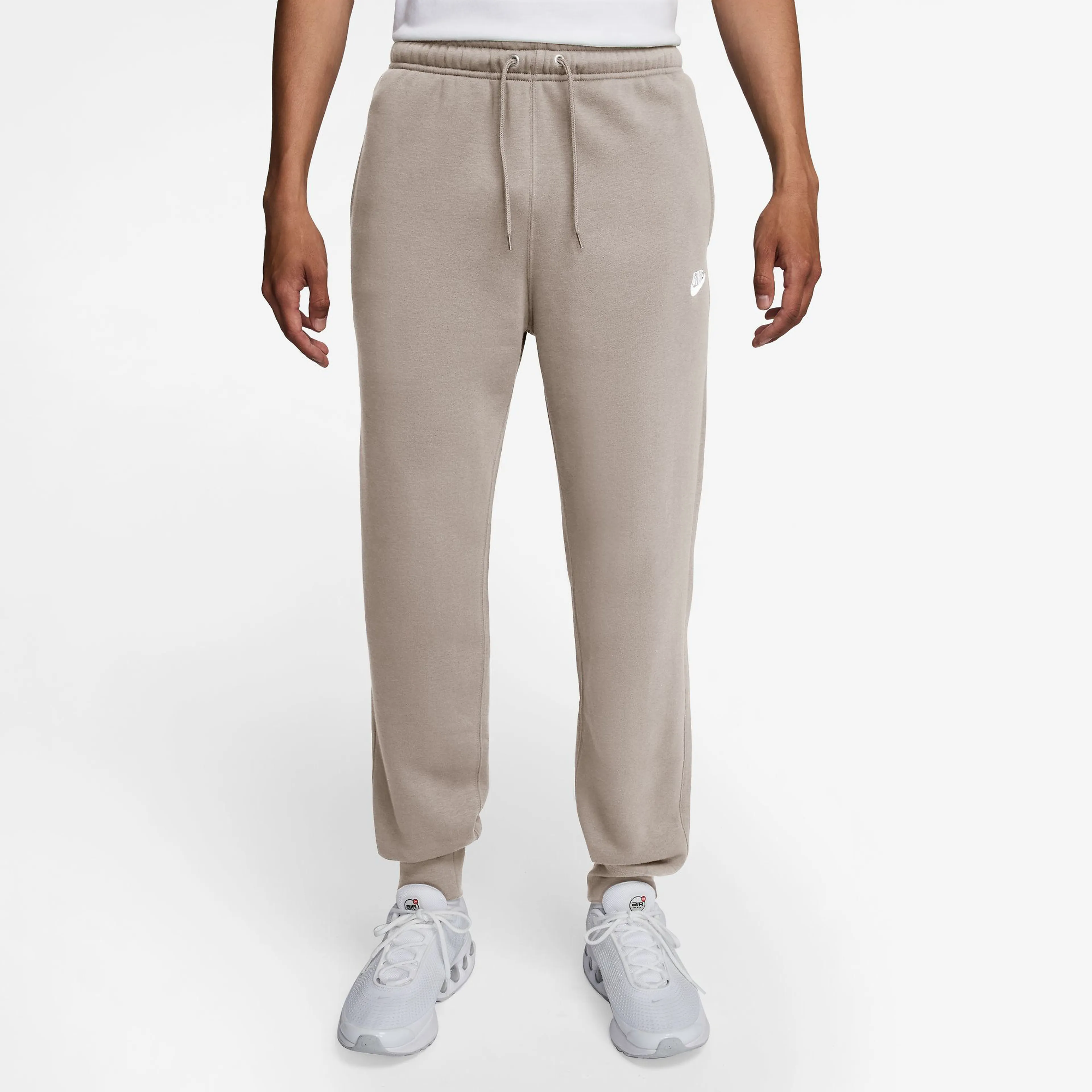 Club Men's Joggers
