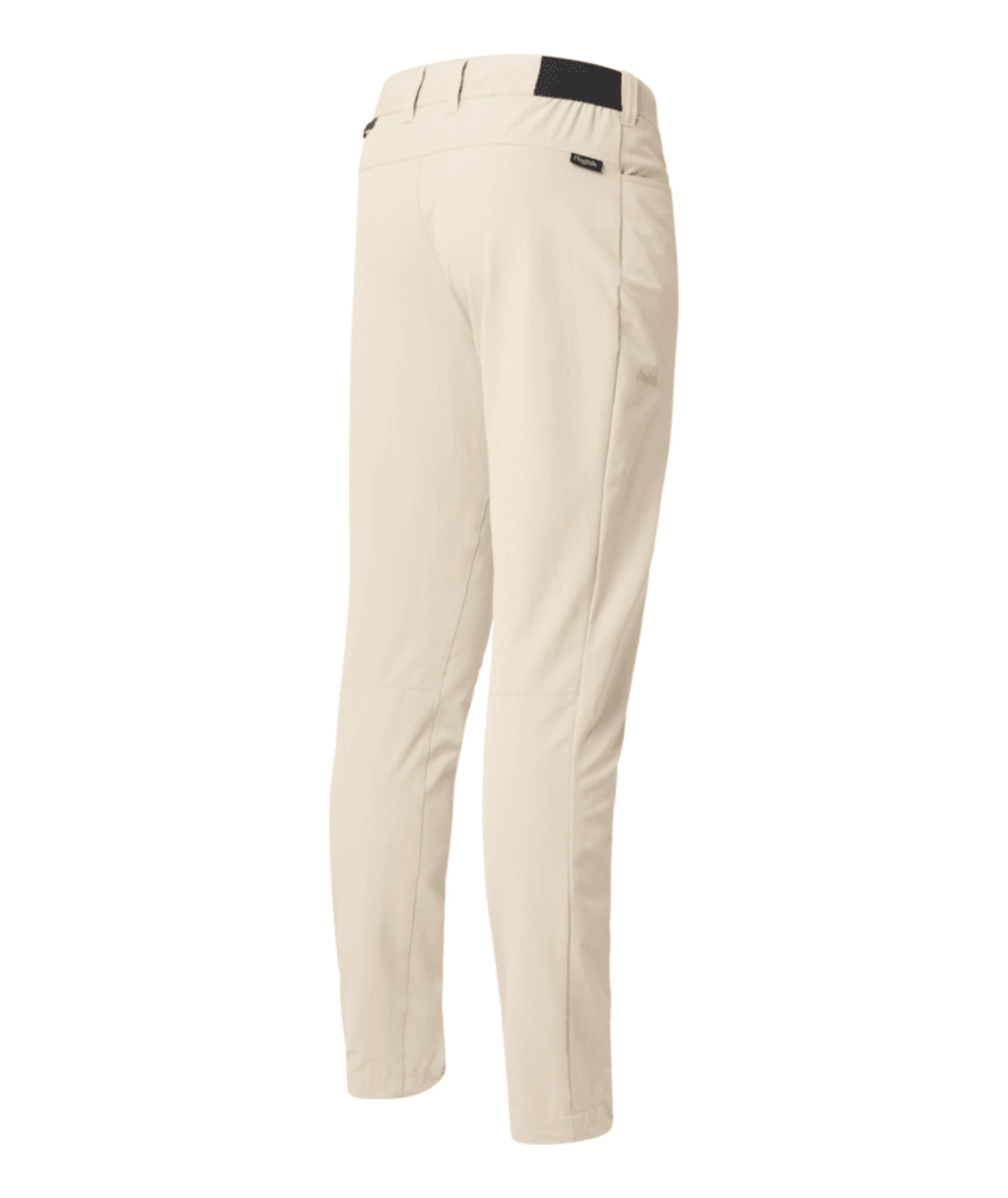 Korp Lite Pant Men