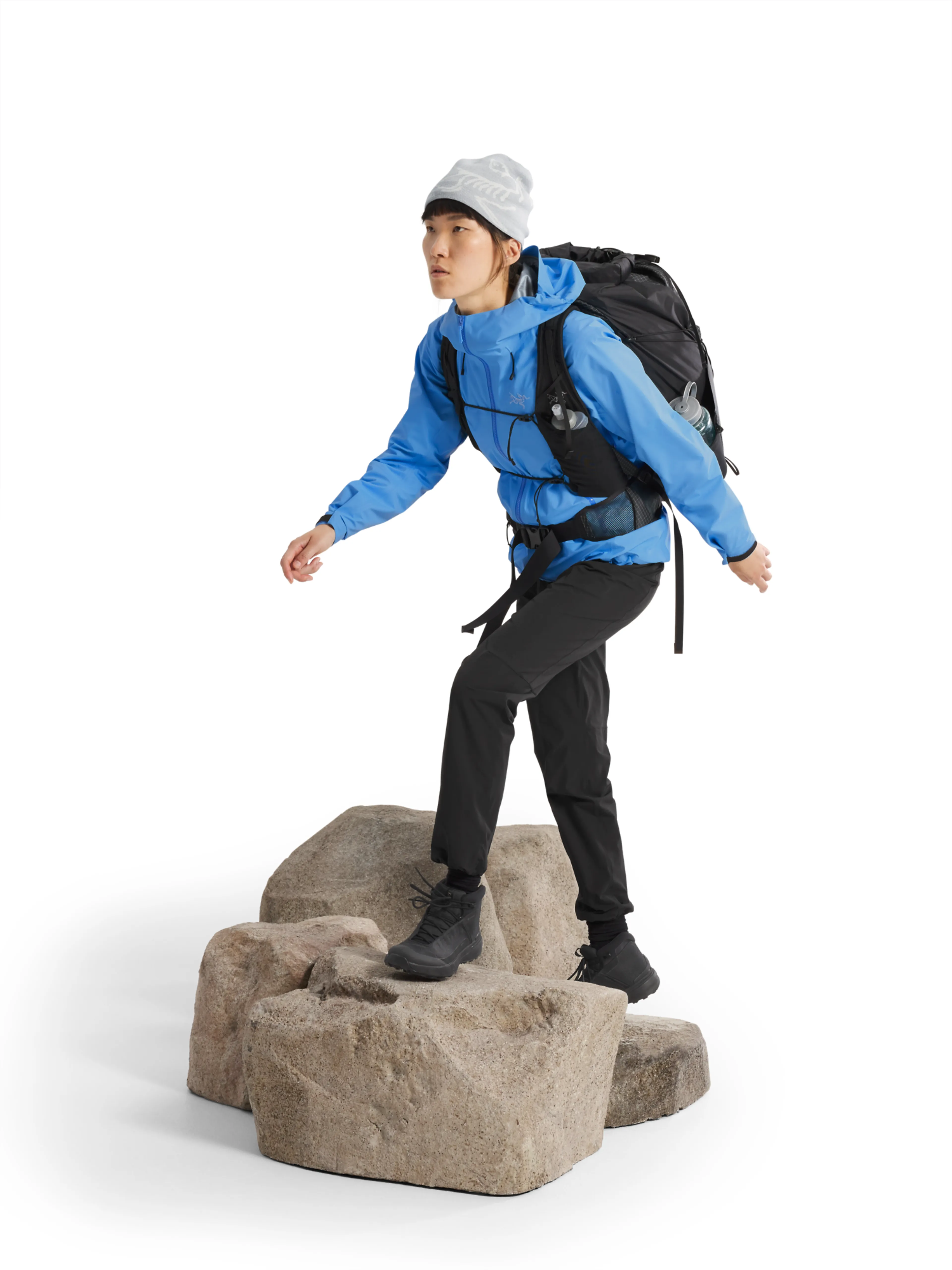 Beta SL Jacket W